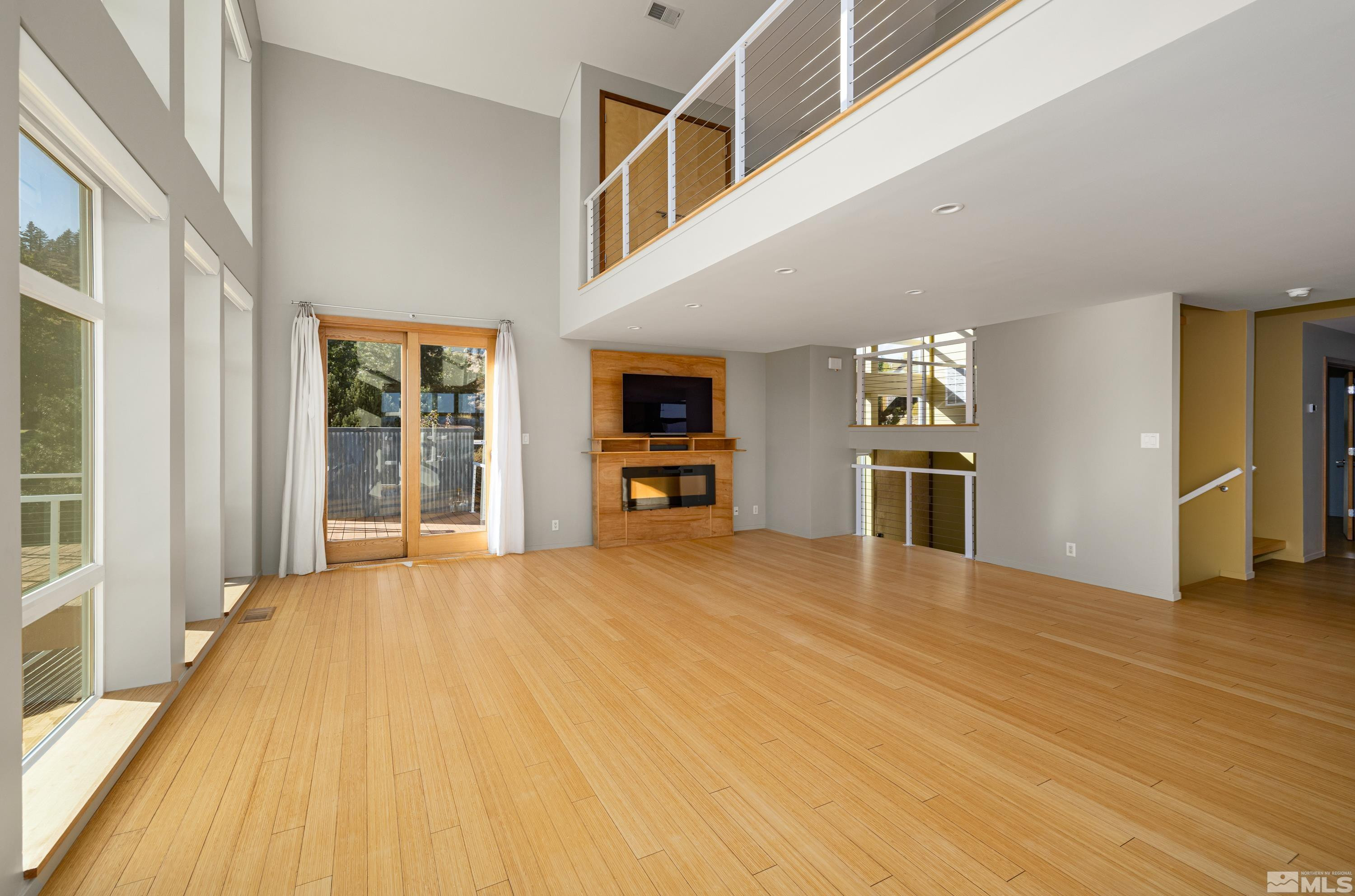 10000 Donalisha Lane