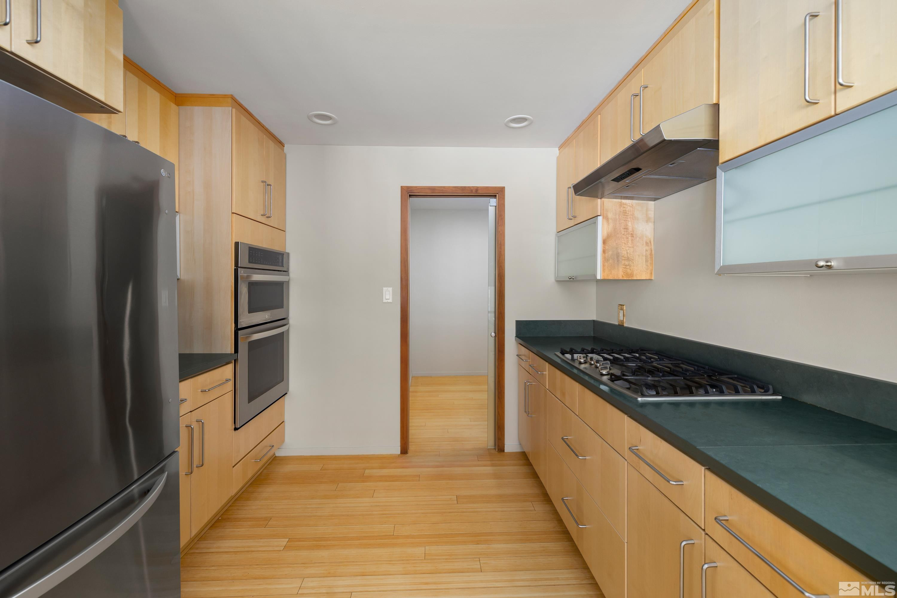 10000 Donalisha Lane