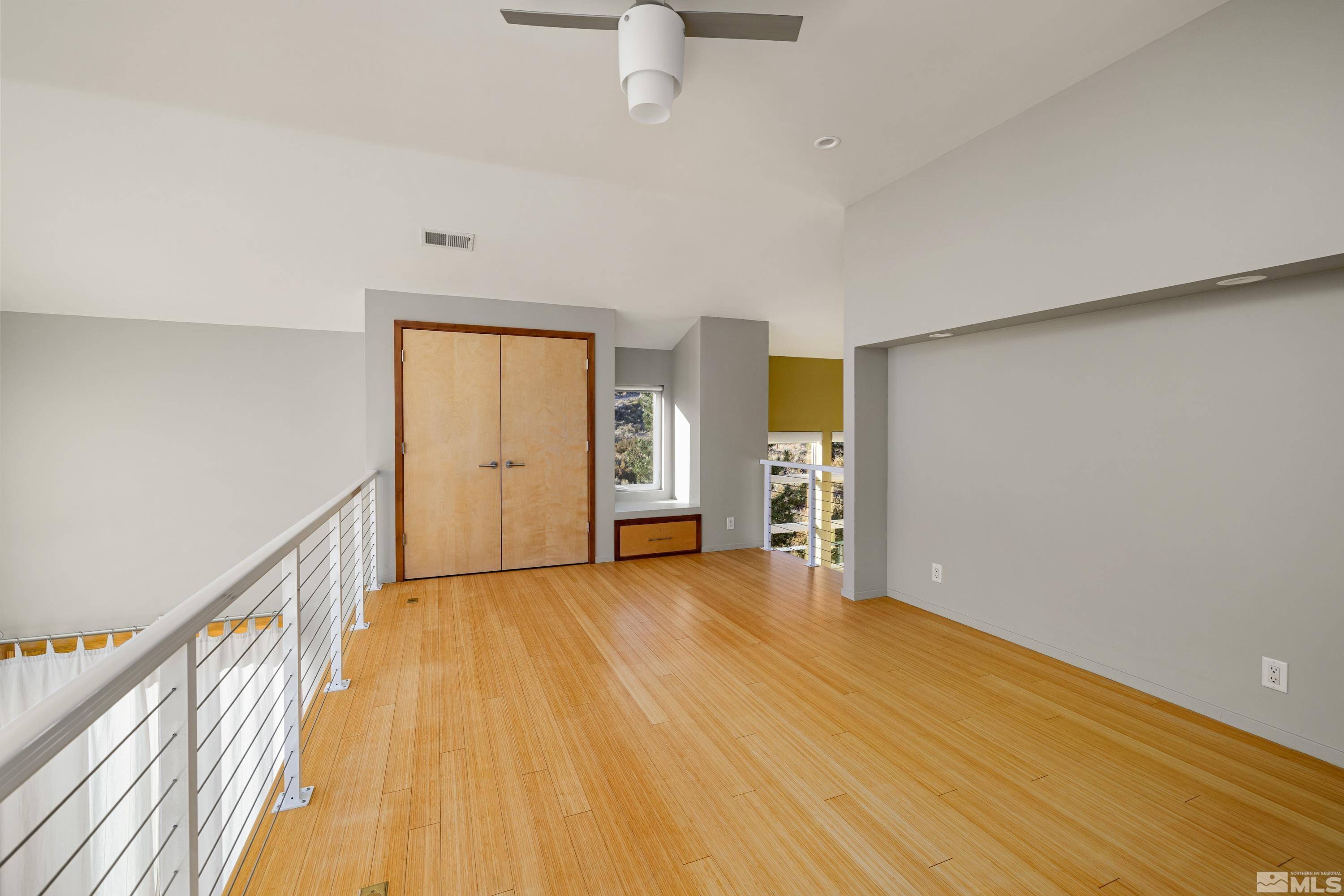 10000 Donalisha Lane