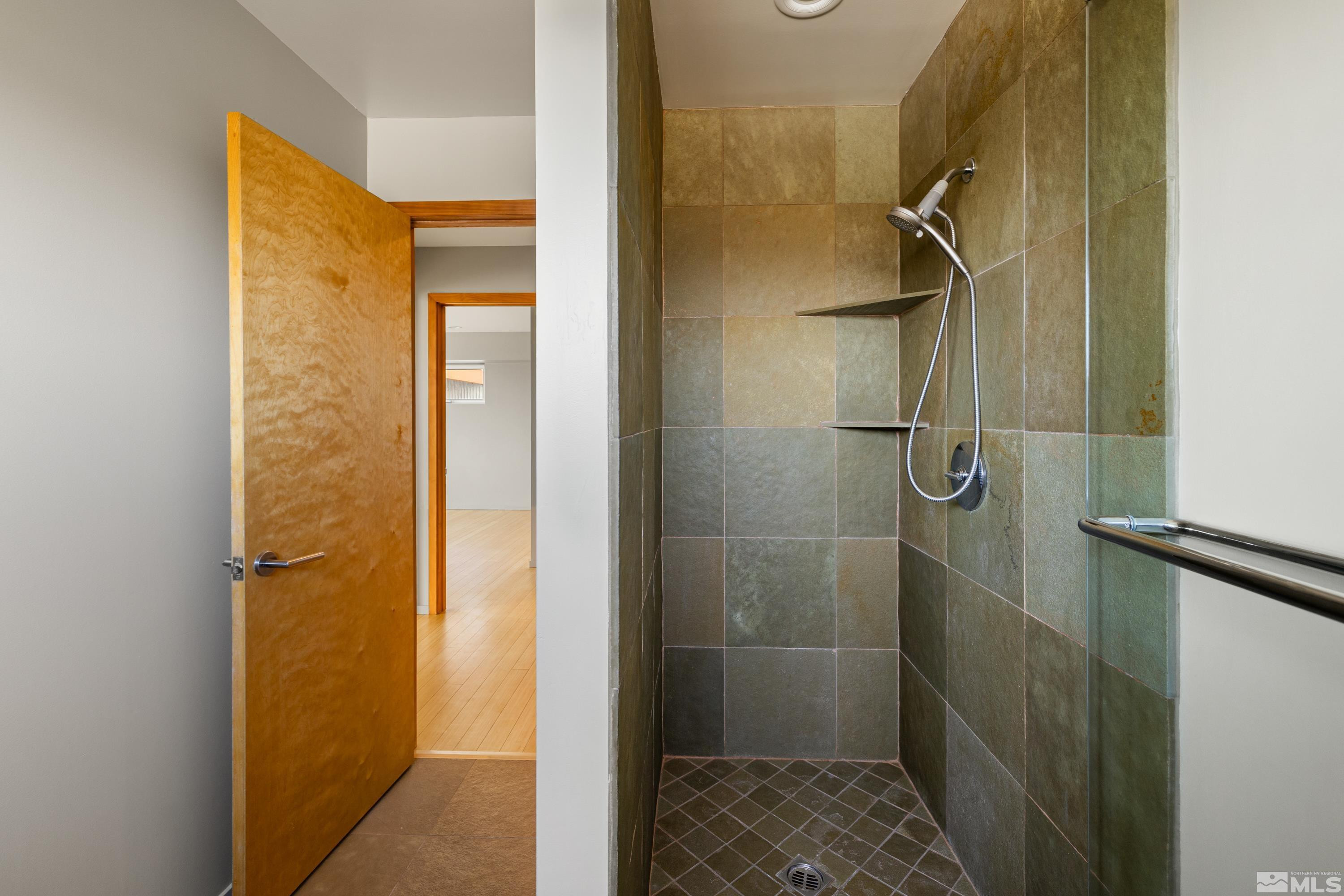 10000 Donalisha Lane