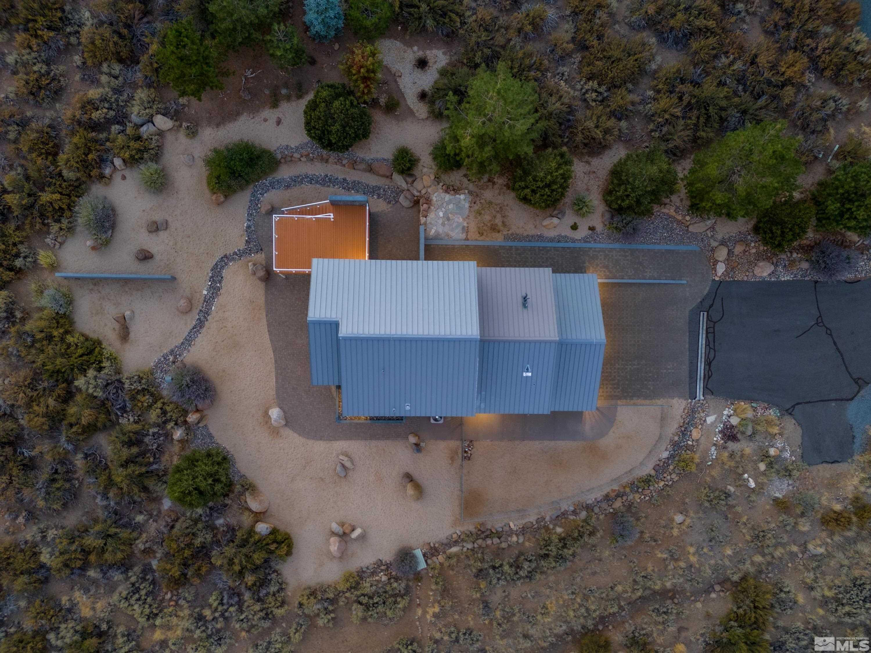 10000 Donalisha Lane