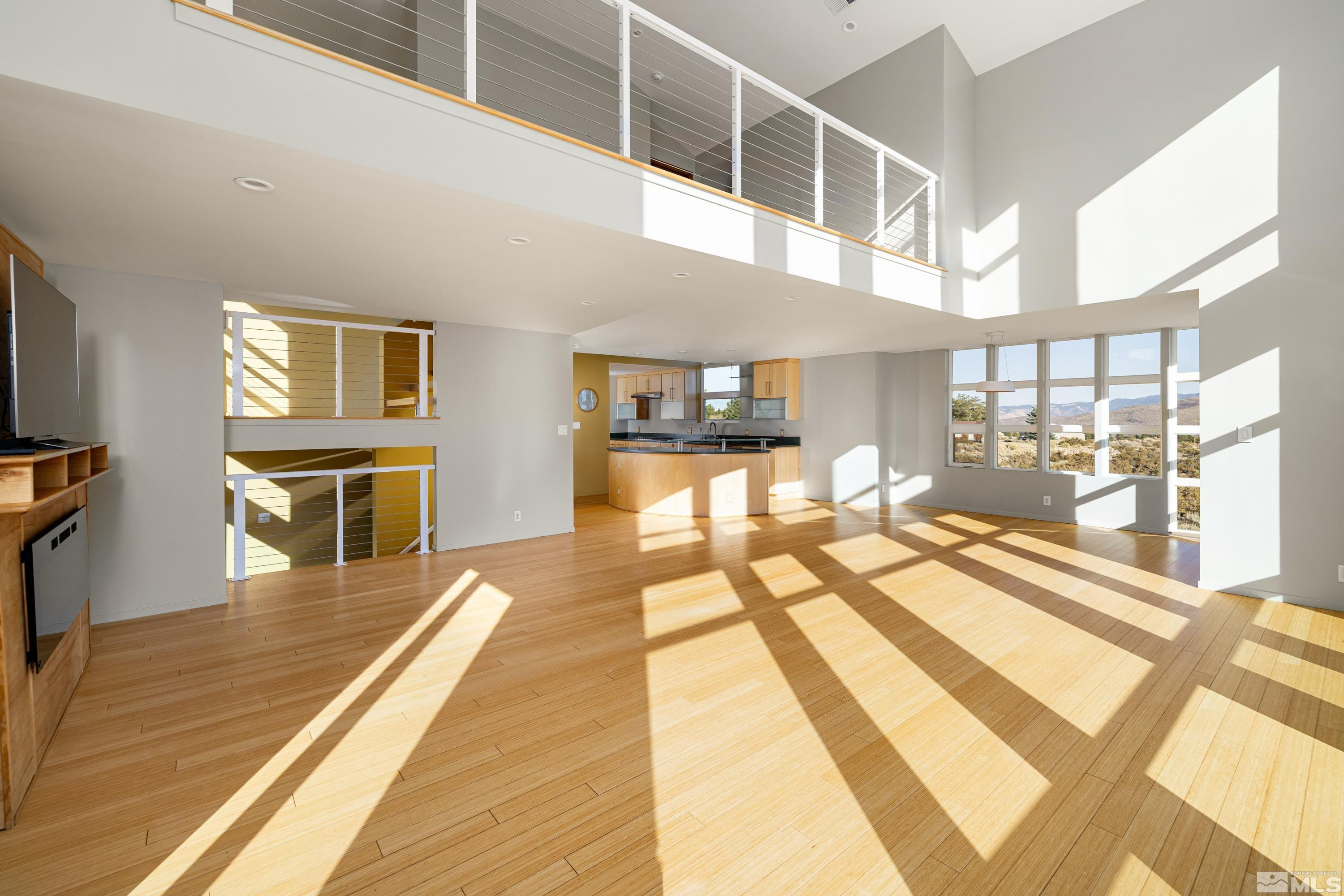 10000 Donalisha Lane