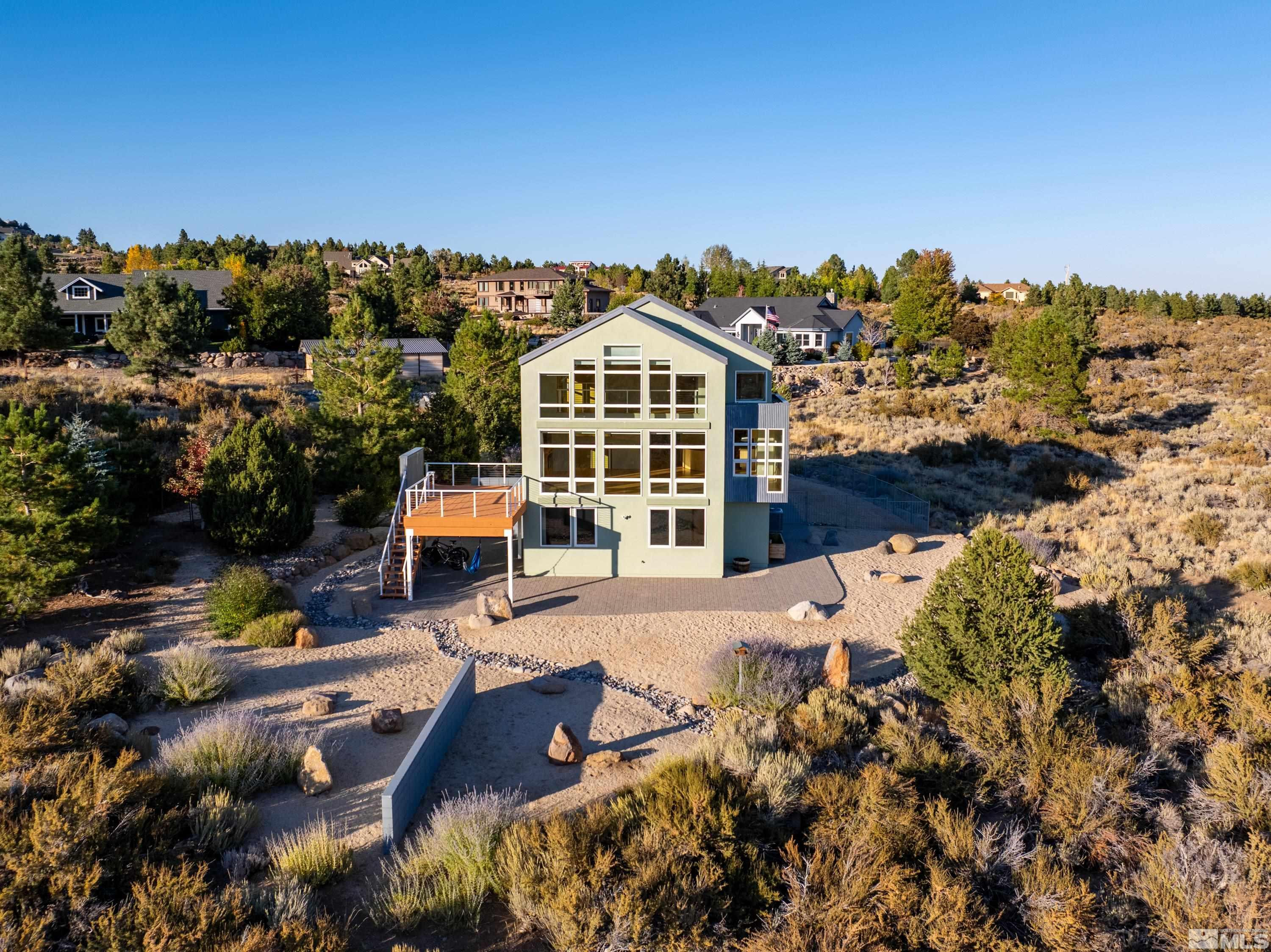 10000 Donalisha Lane