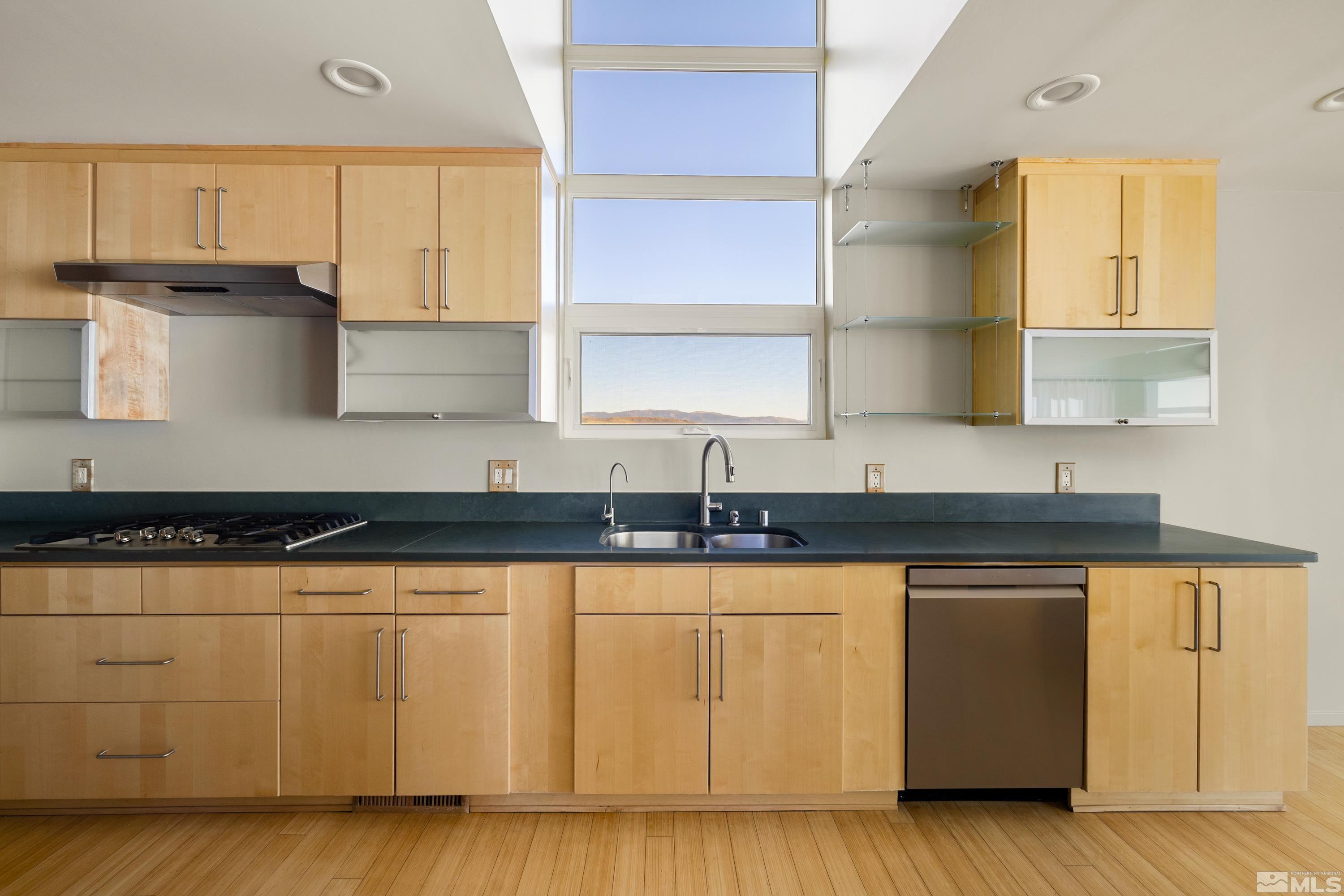 10000 Donalisha Lane