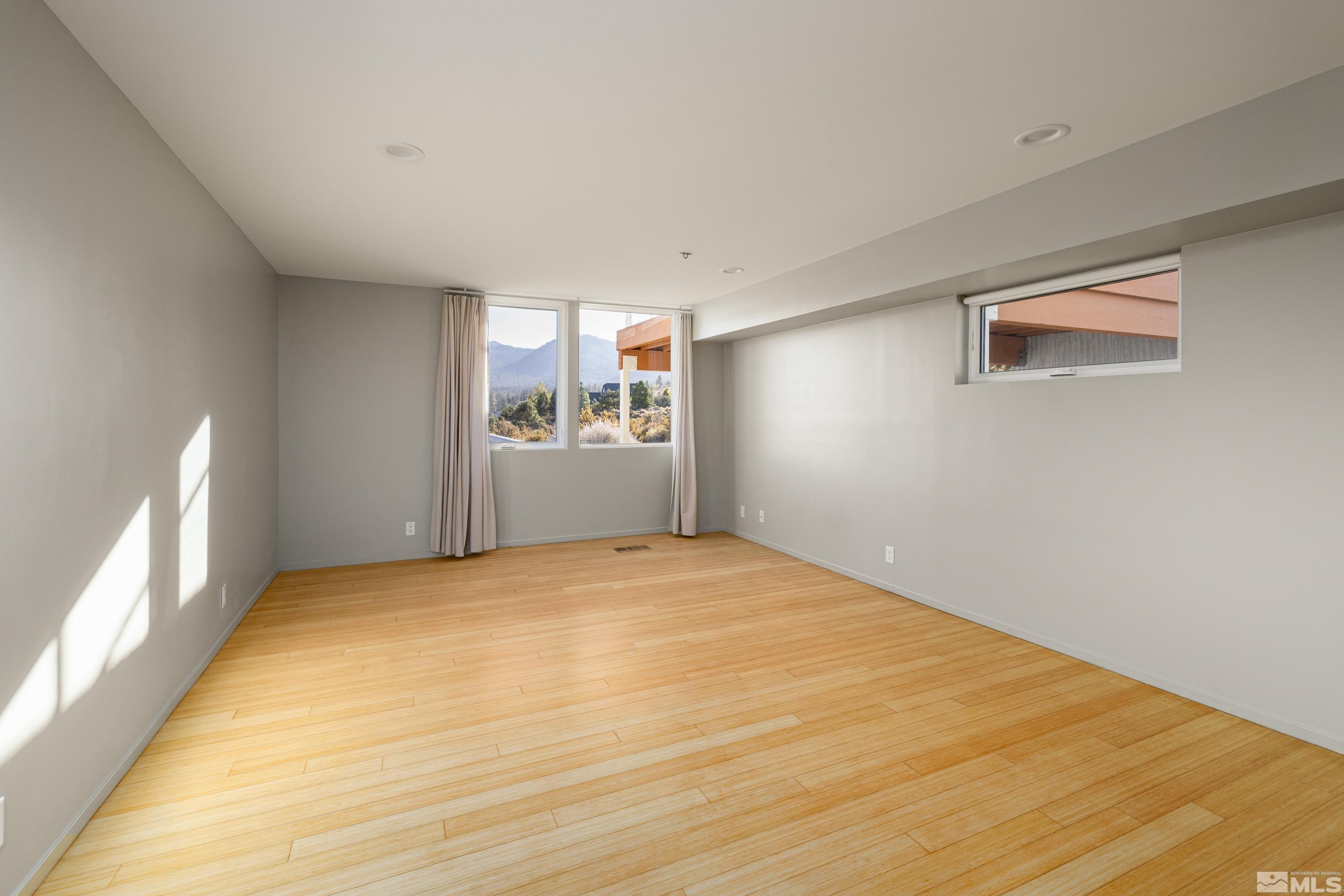 10000 Donalisha Lane