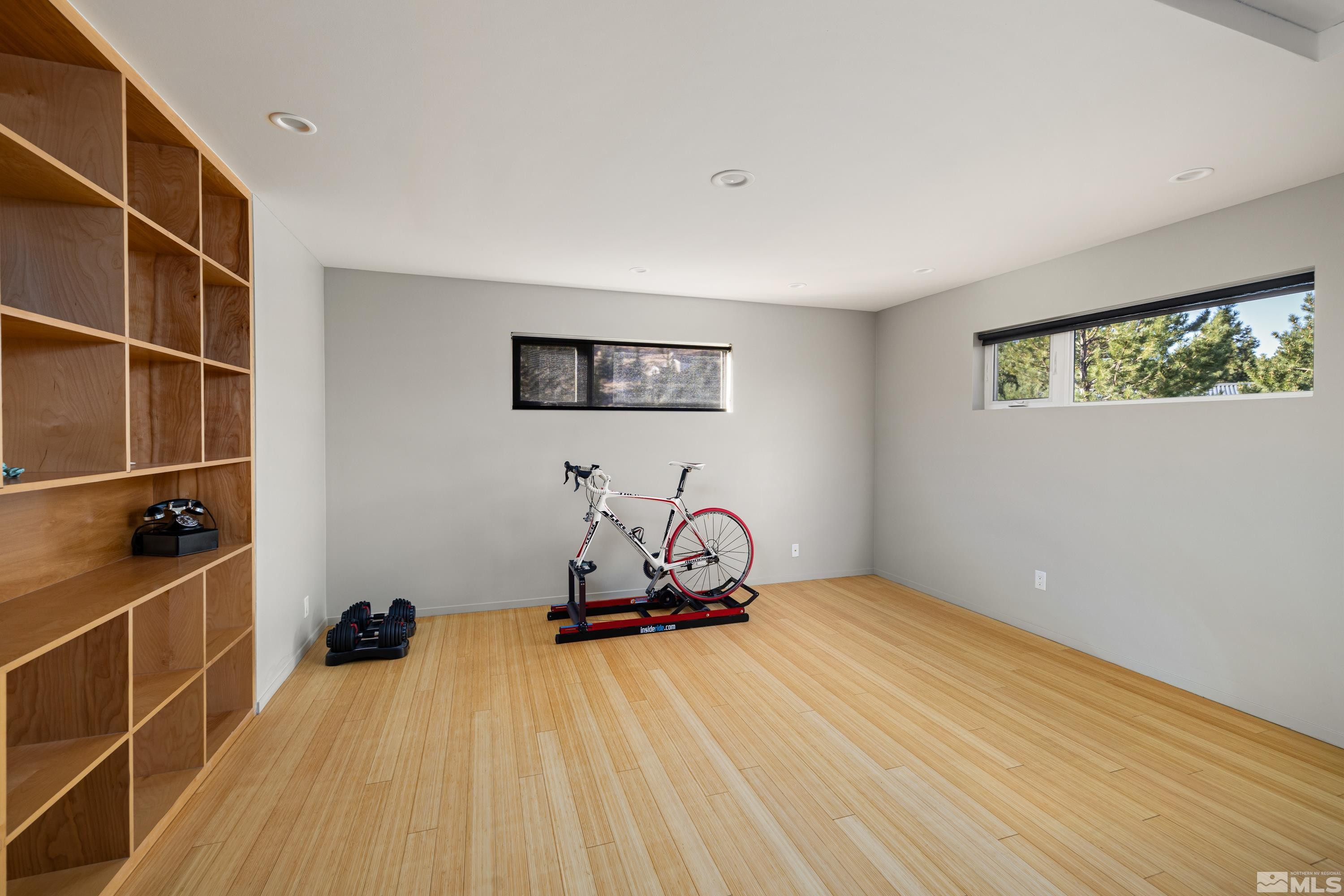 10000 Donalisha Lane