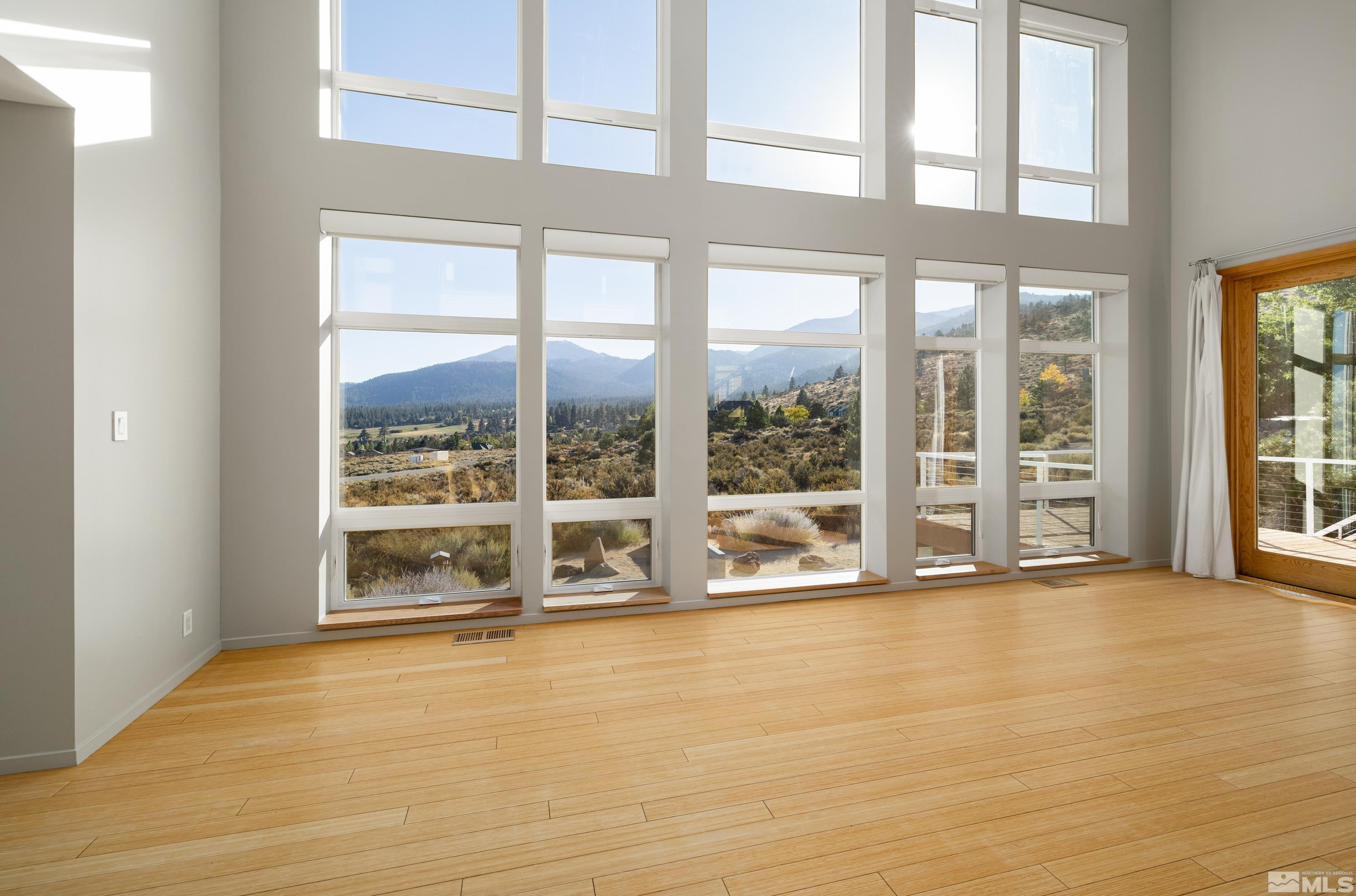 10000 Donalisha Lane