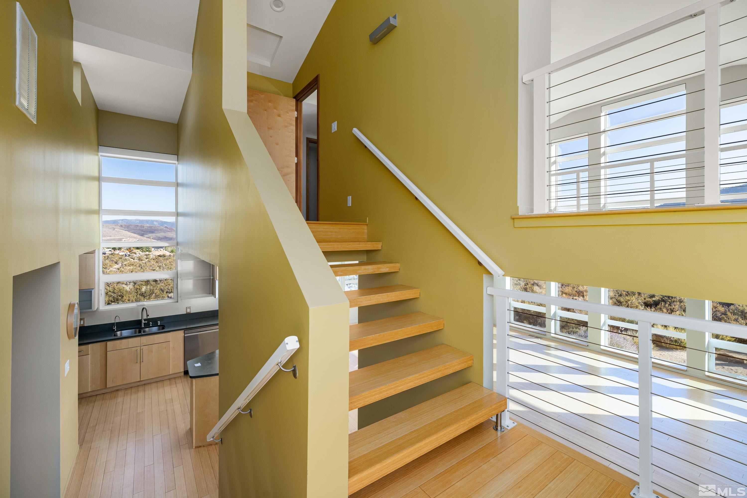 10000 Donalisha Lane