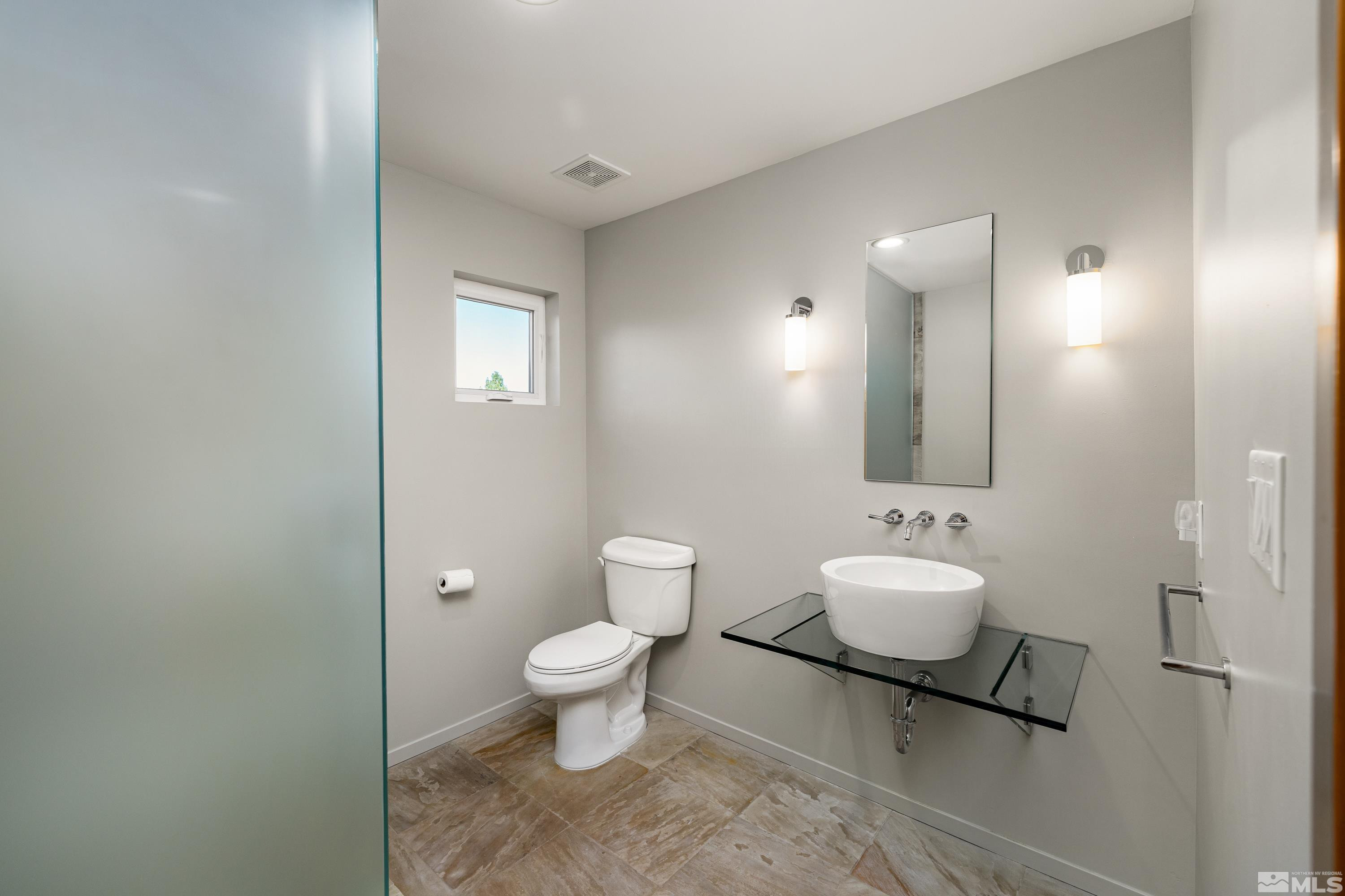 10000 Donalisha Lane