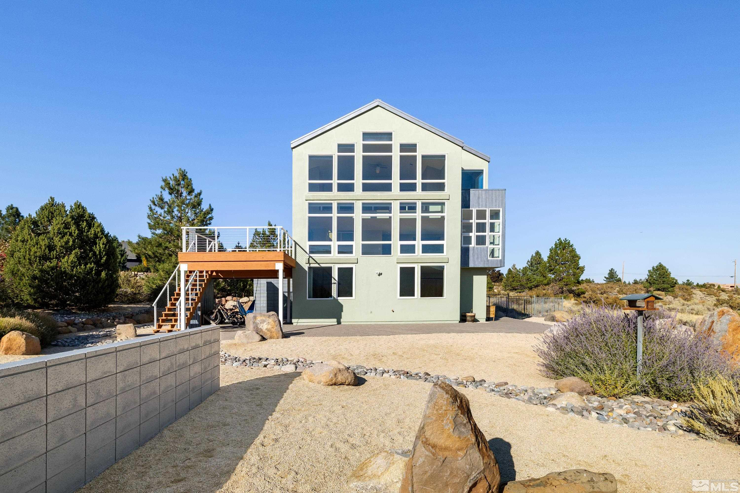 10000 Donalisha Lane