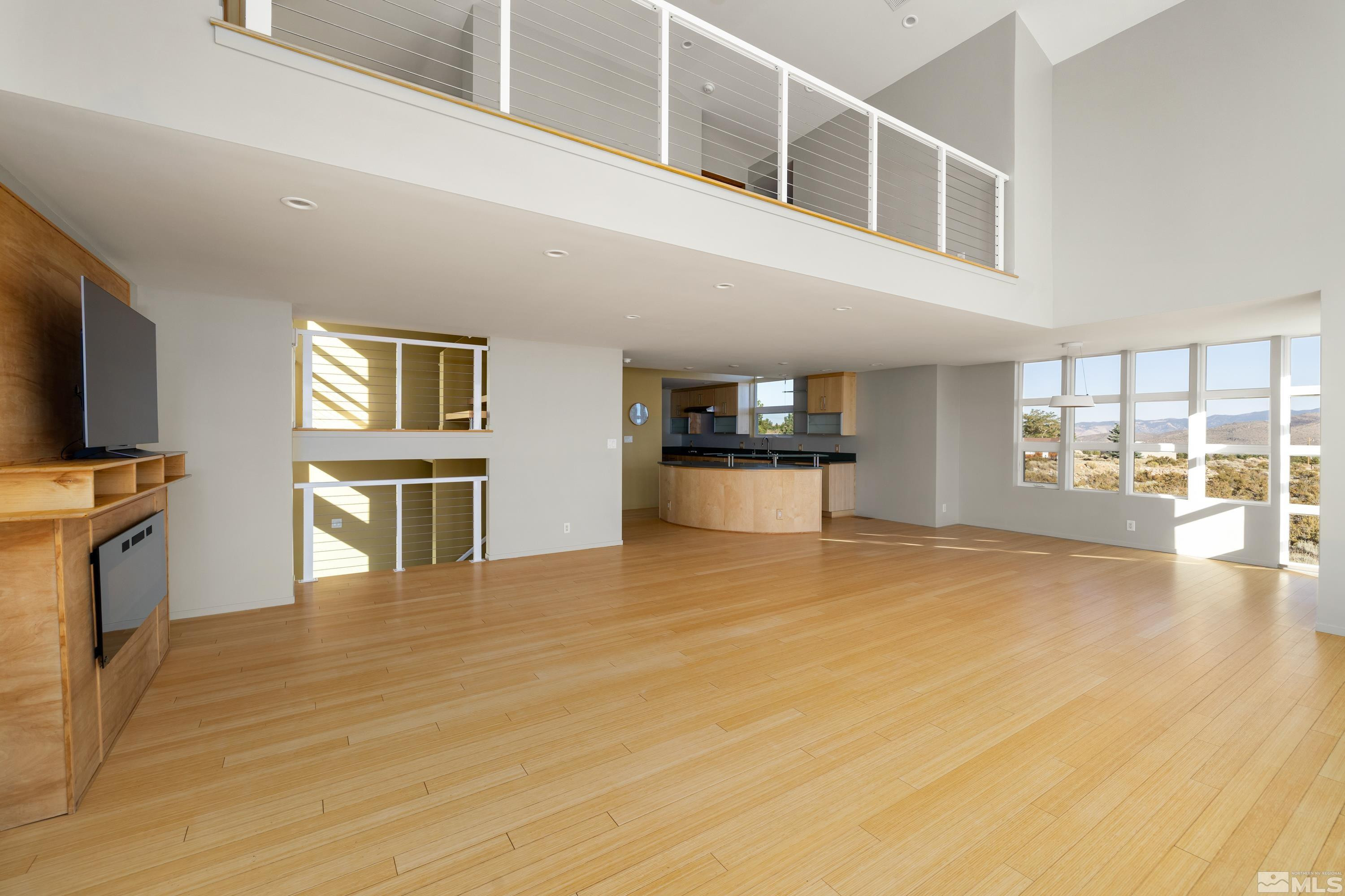 10000 Donalisha Lane