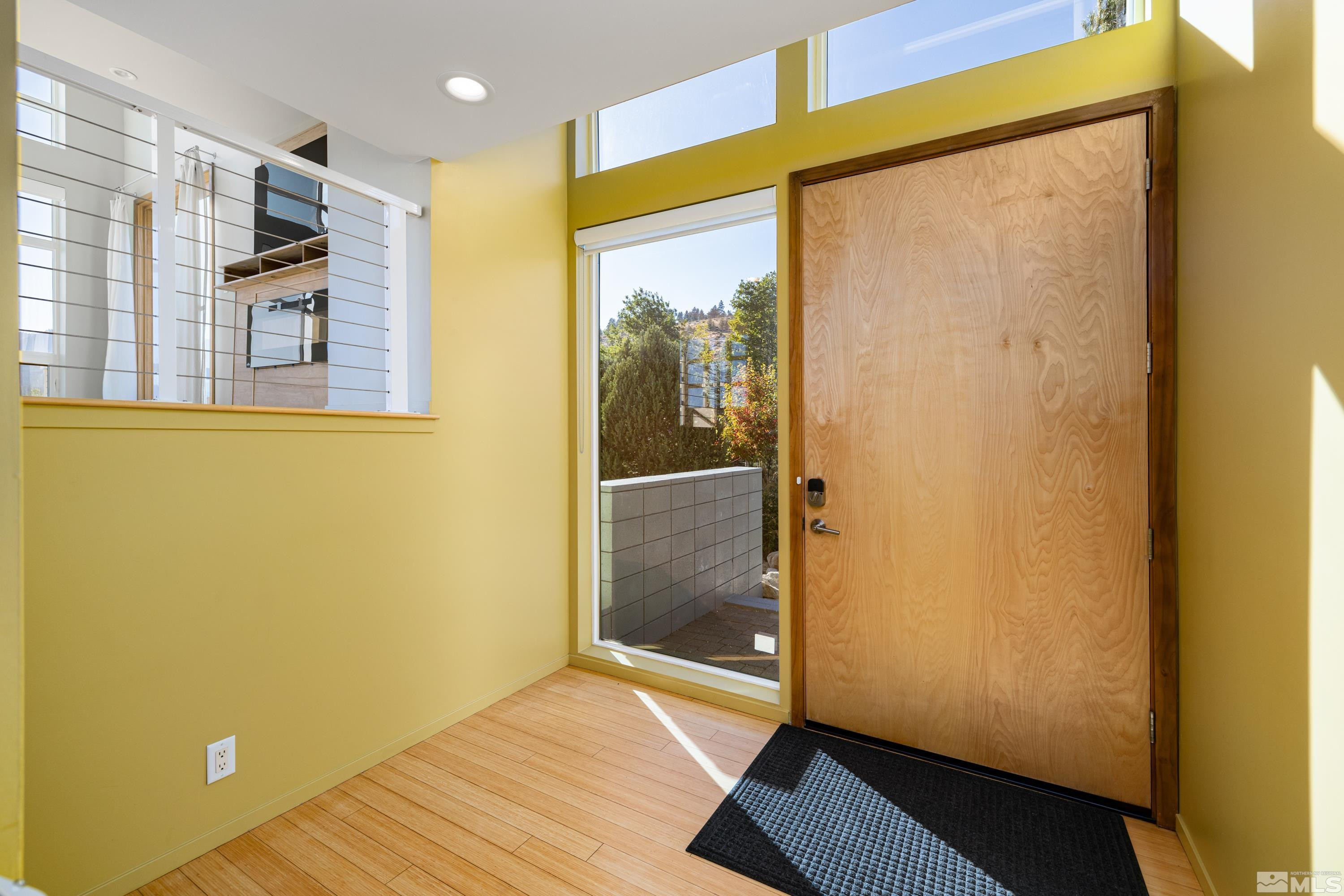 10000 Donalisha Lane