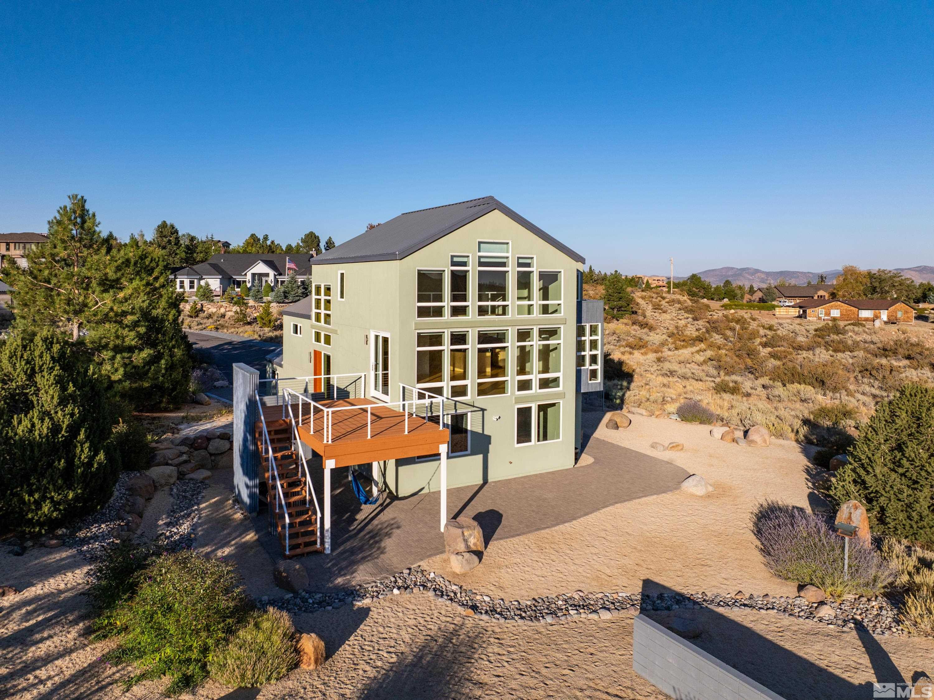 10000 Donalisha Lane