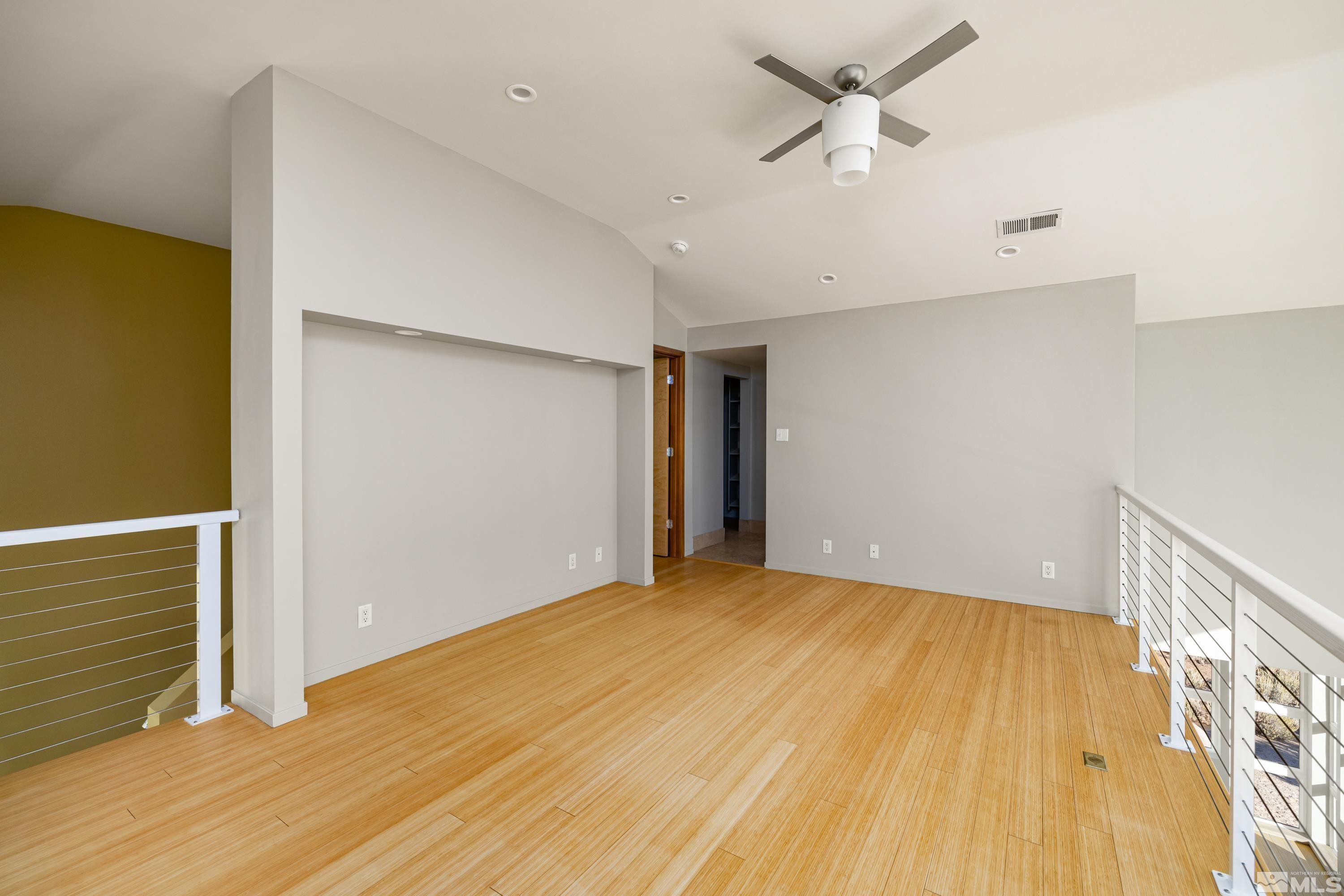 10000 Donalisha Lane