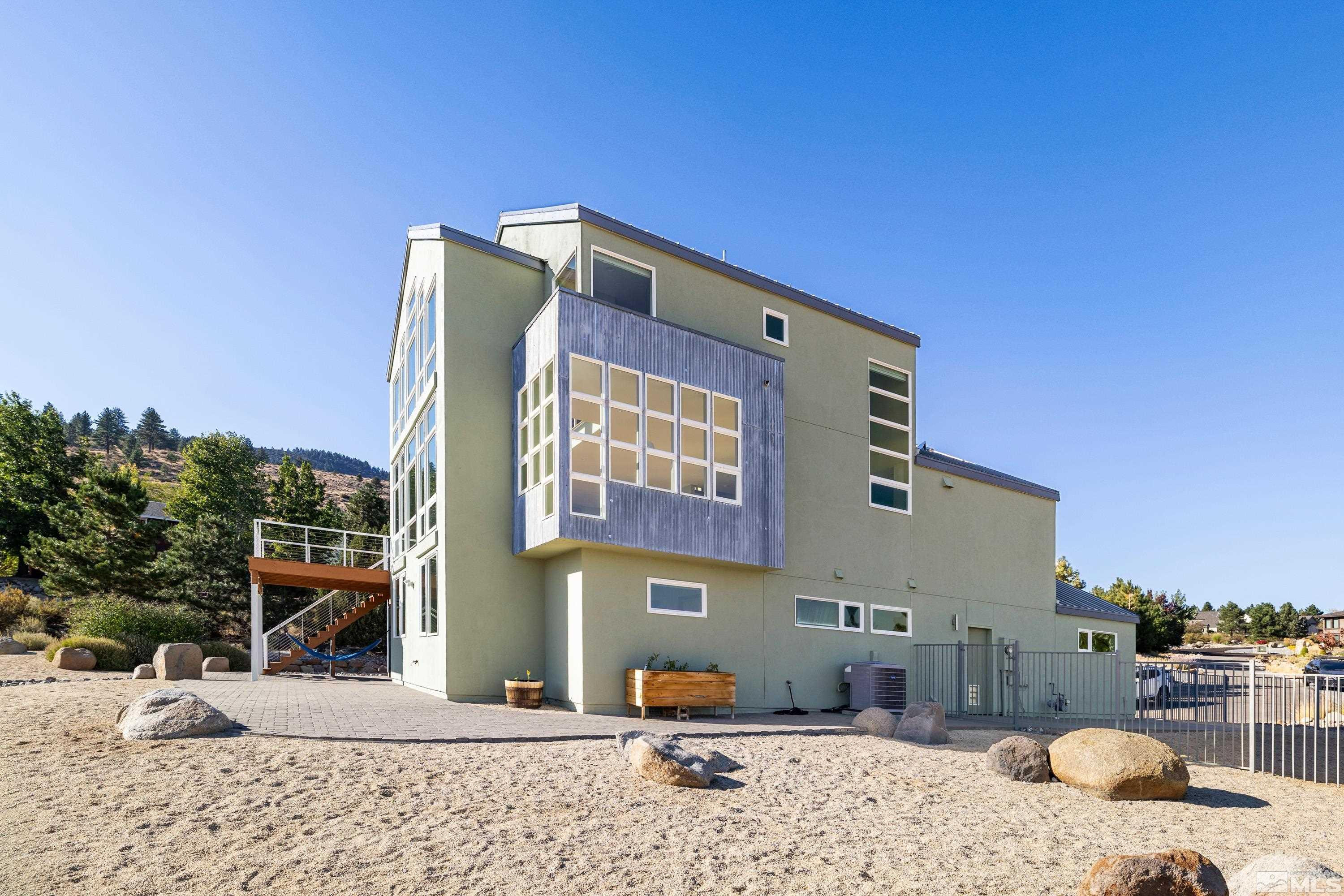 10000 Donalisha Lane