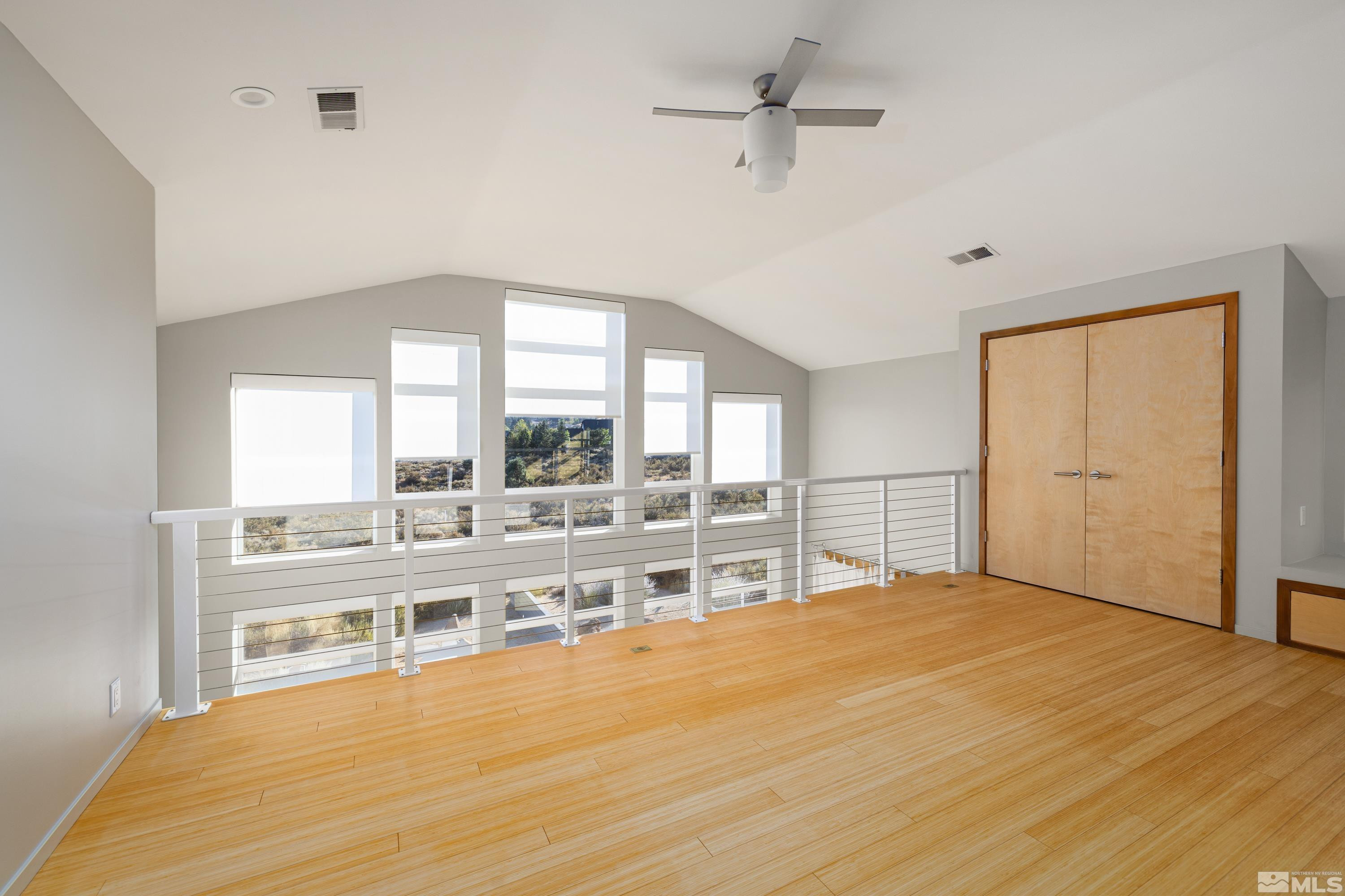 10000 Donalisha Lane