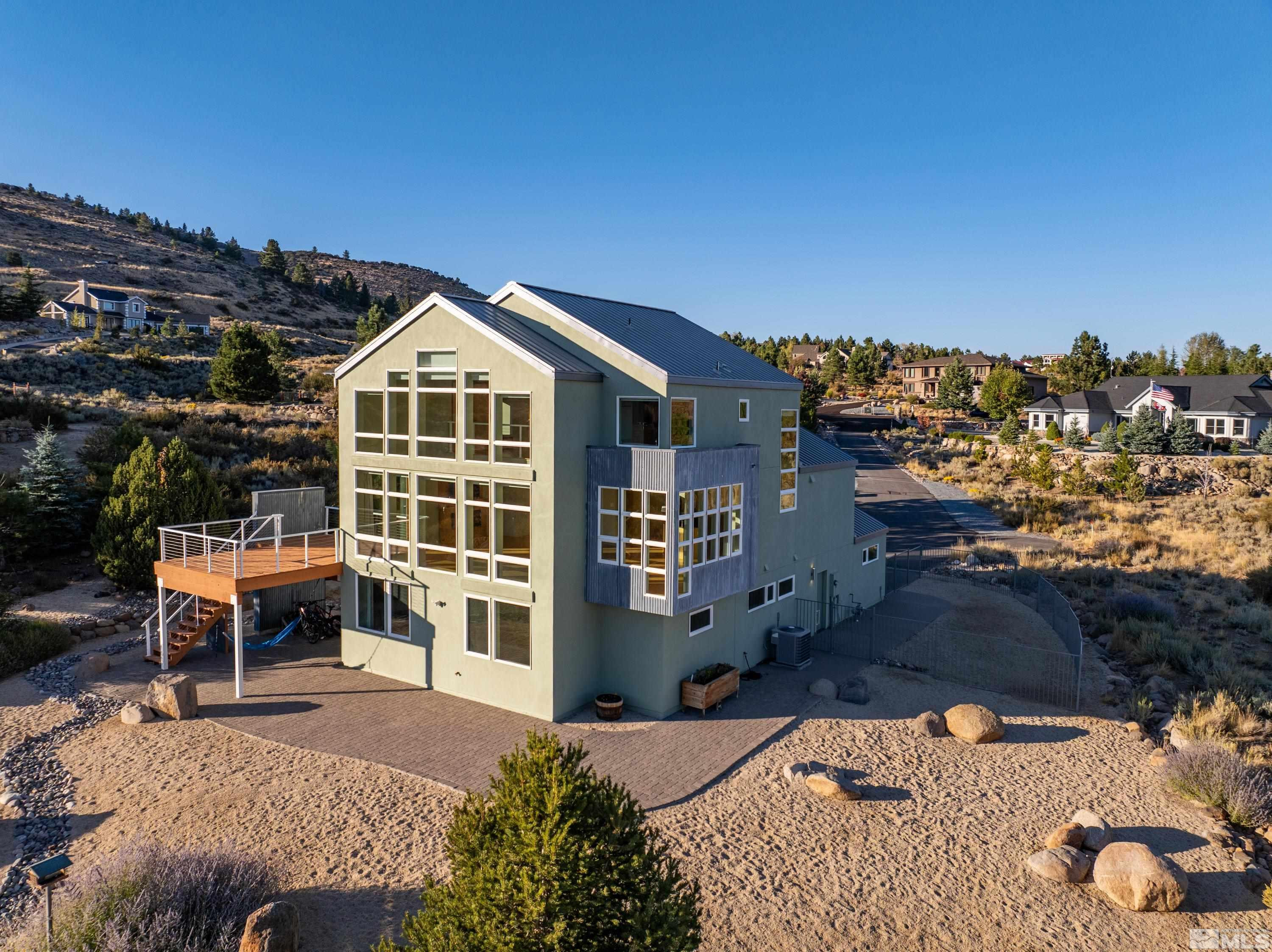 10000 Donalisha Lane