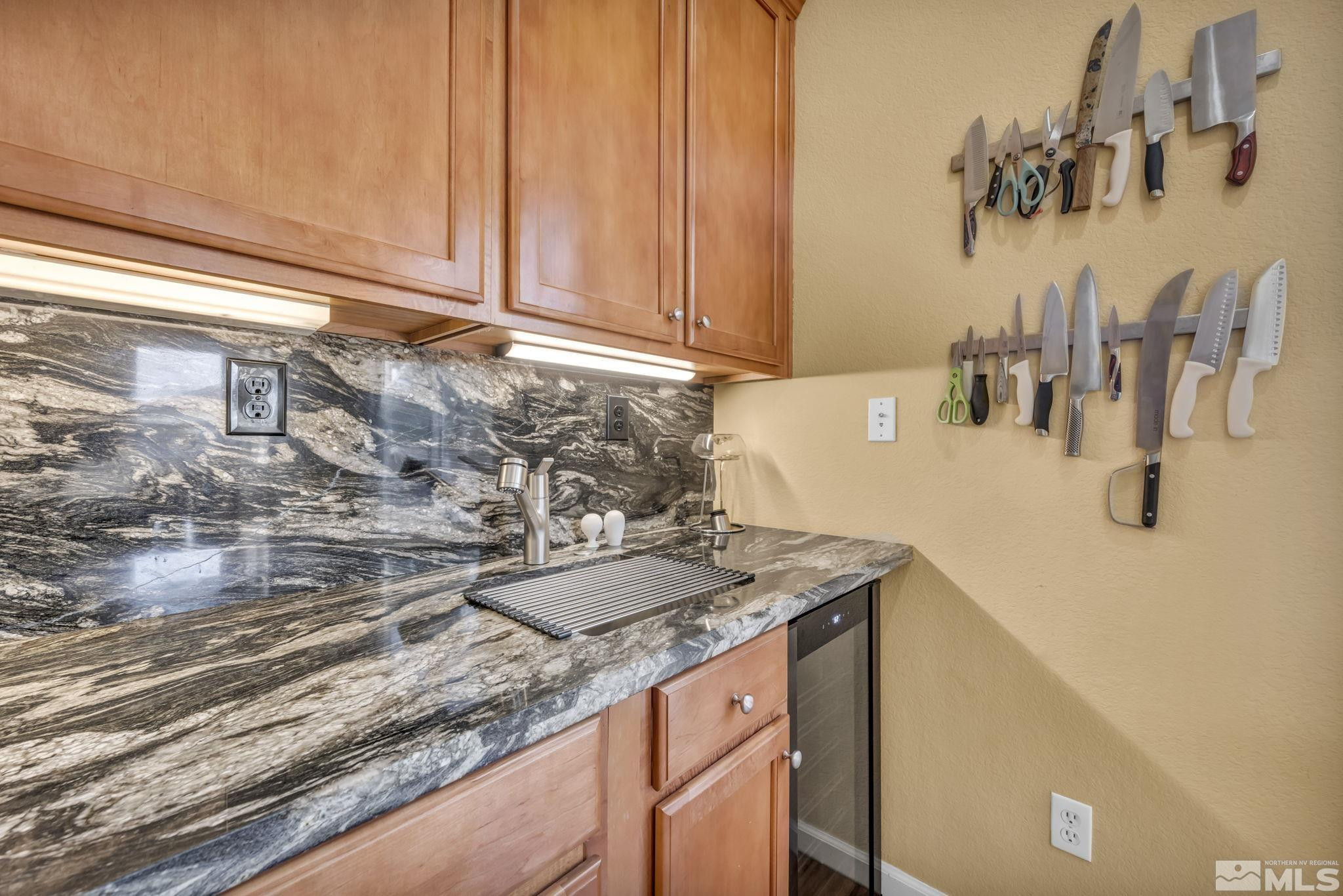 10655 Autumn Walk Lane