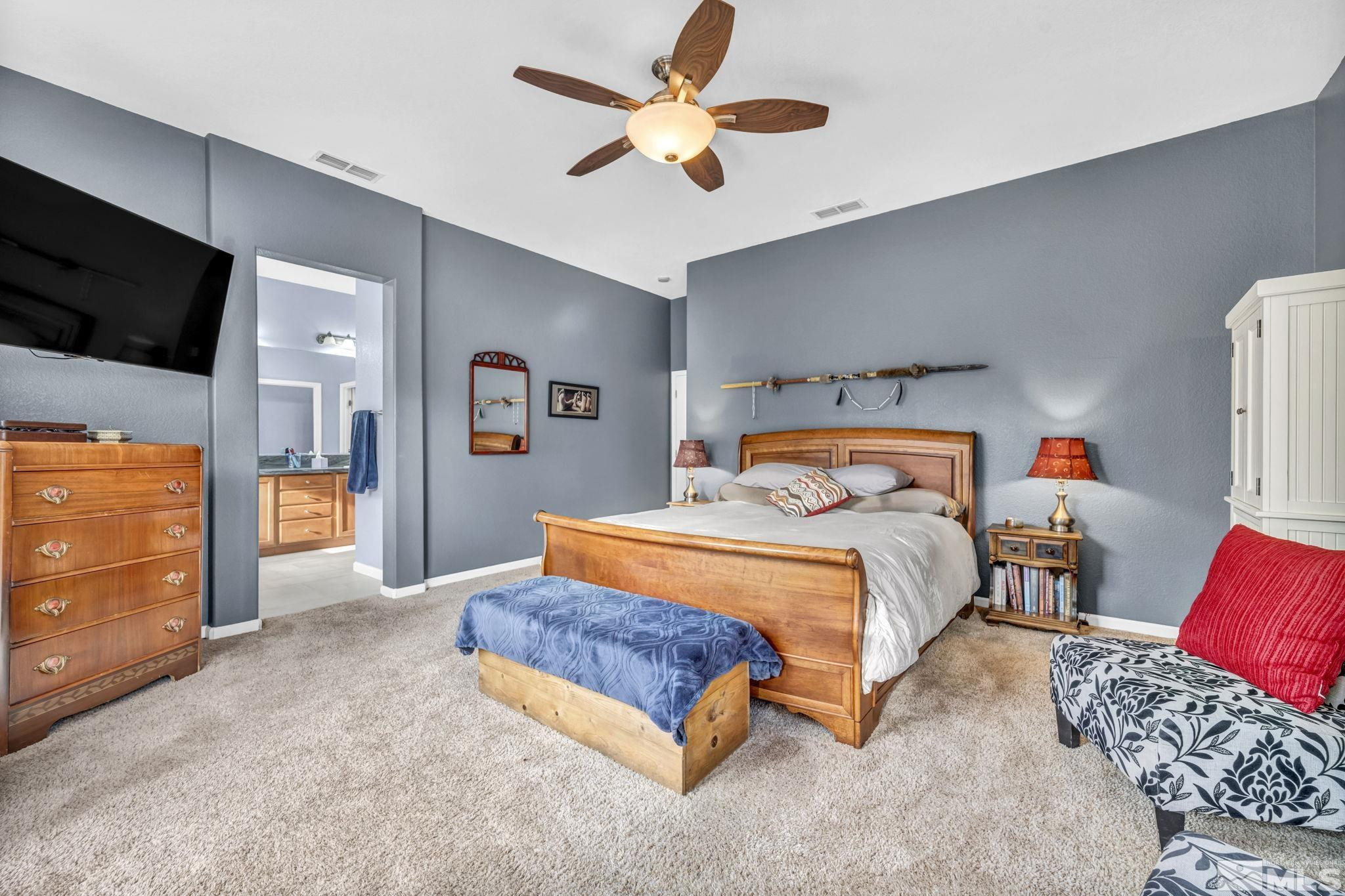 10655 Autumn Walk Lane