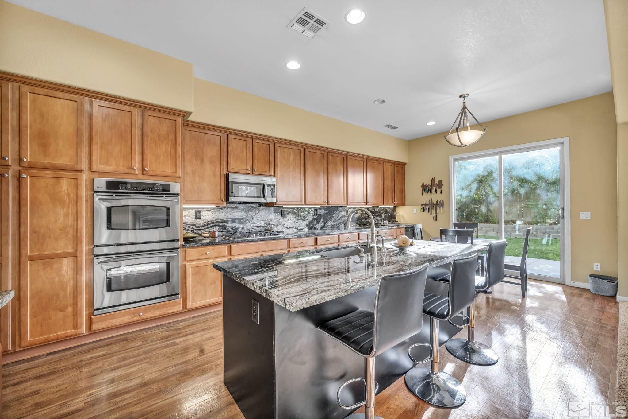 10655 Autumn Walk Lane