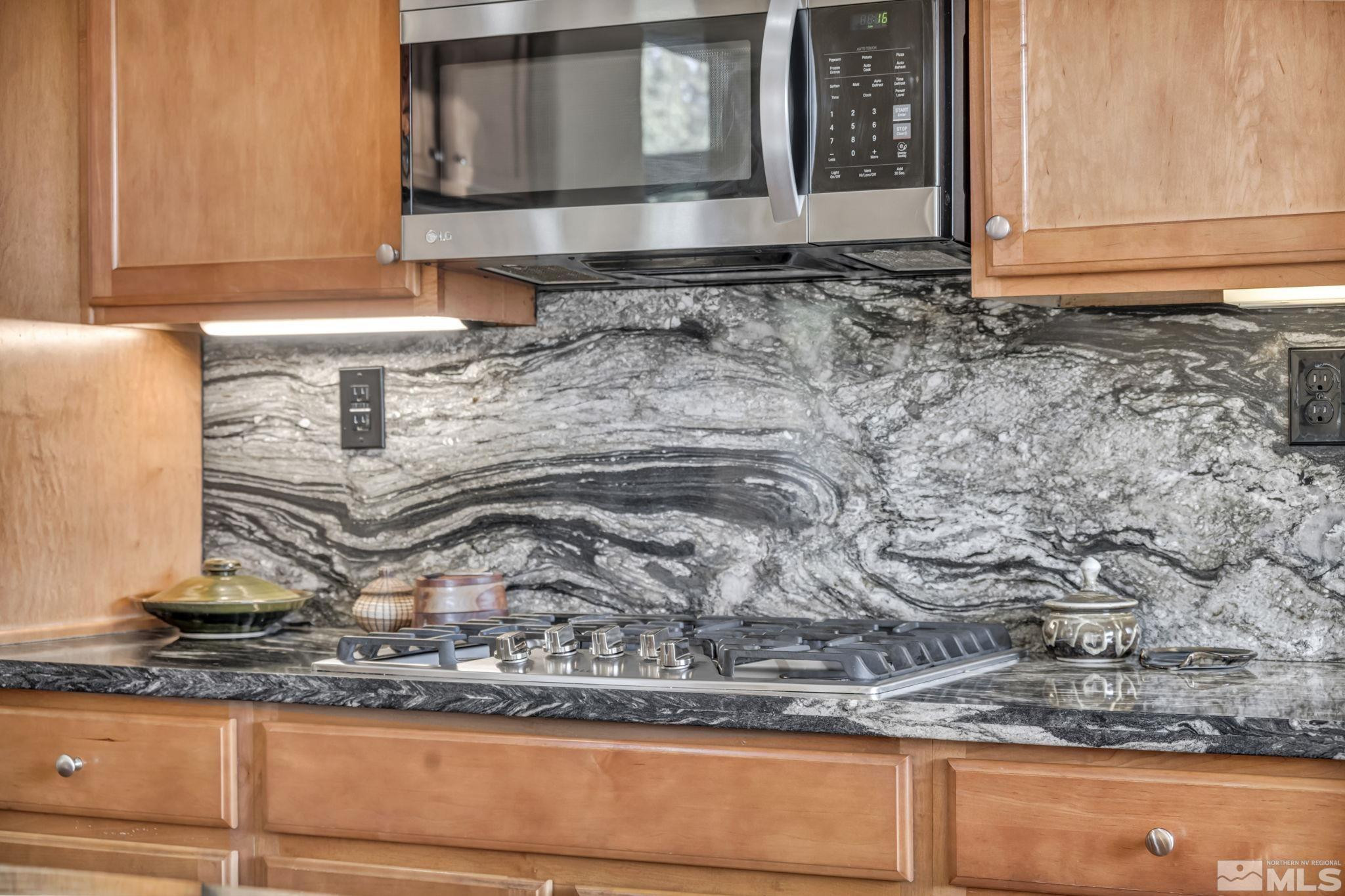 10655 Autumn Walk Lane