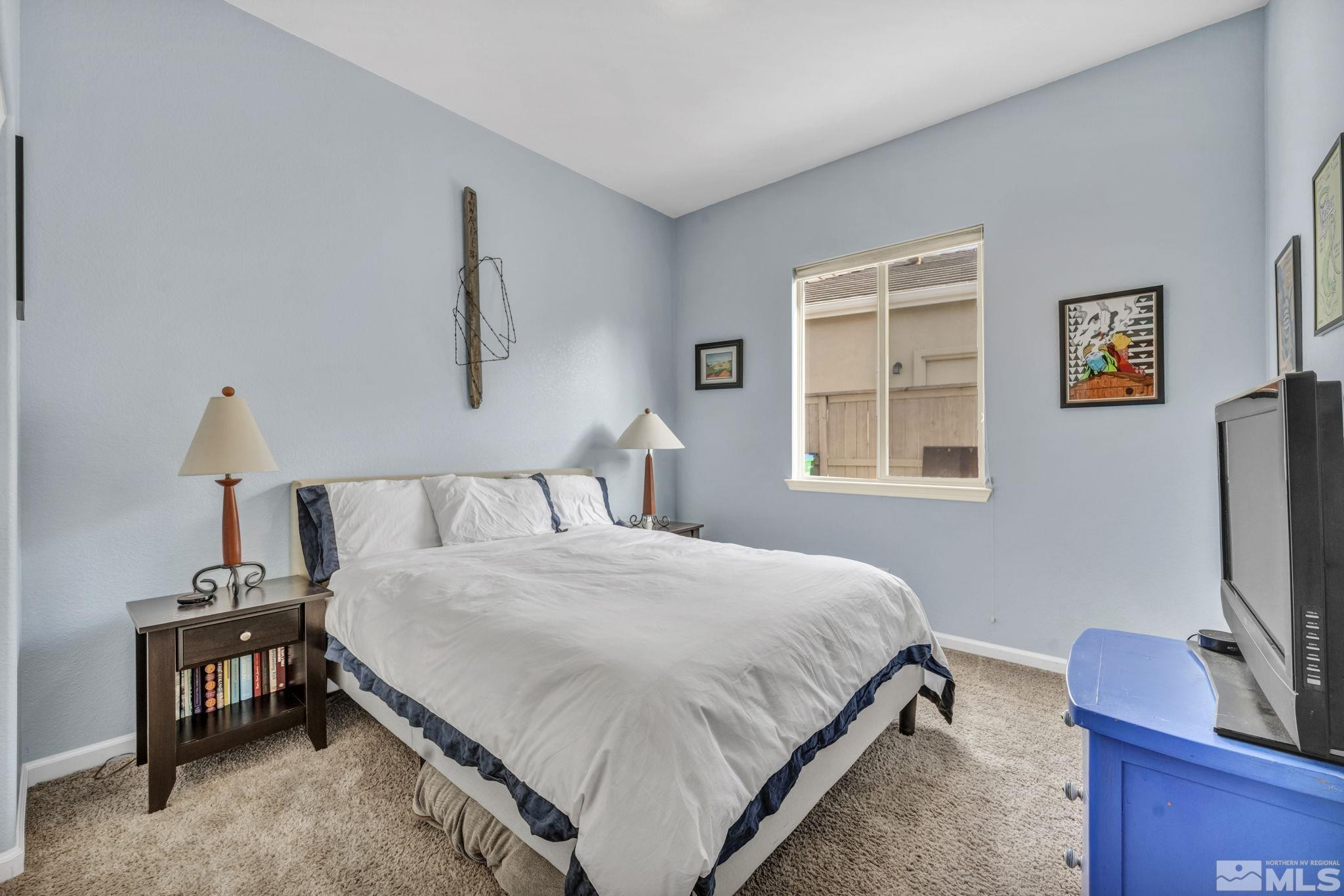 10655 Autumn Walk Lane