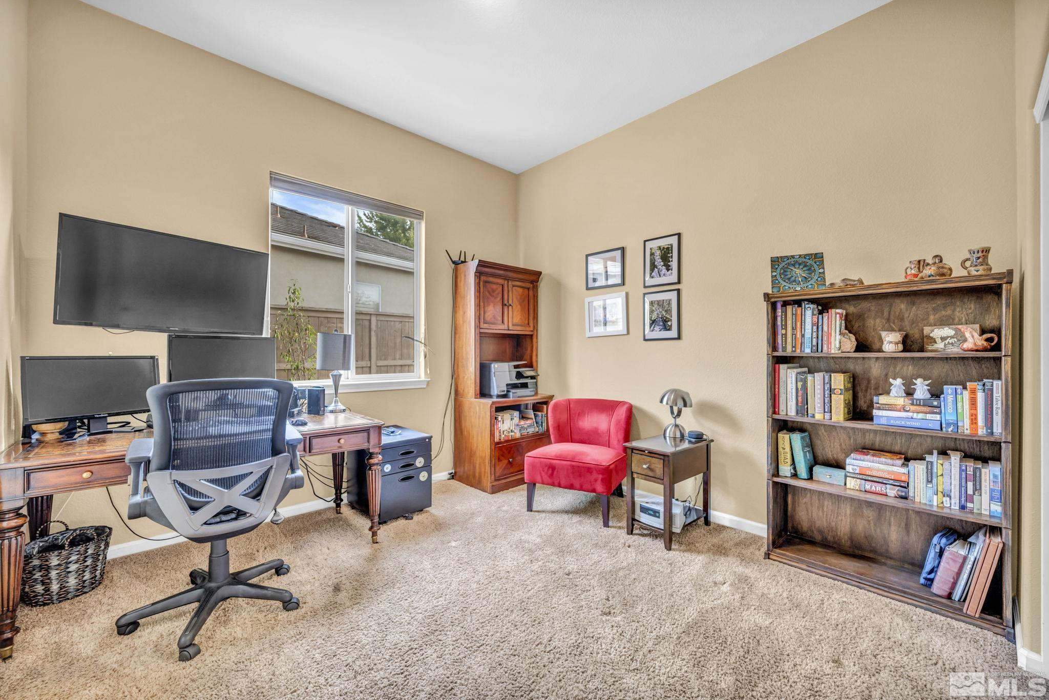 10655 Autumn Walk Lane