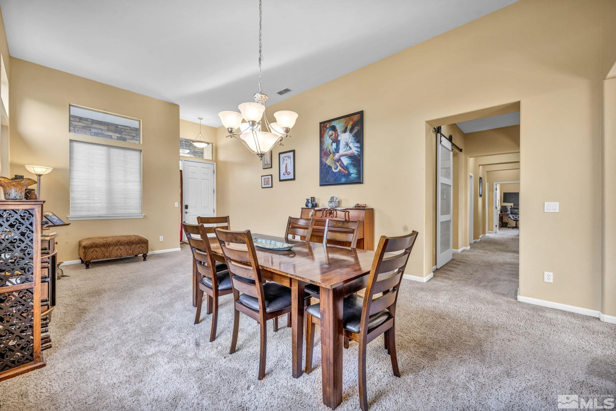 10655 Autumn Walk Lane