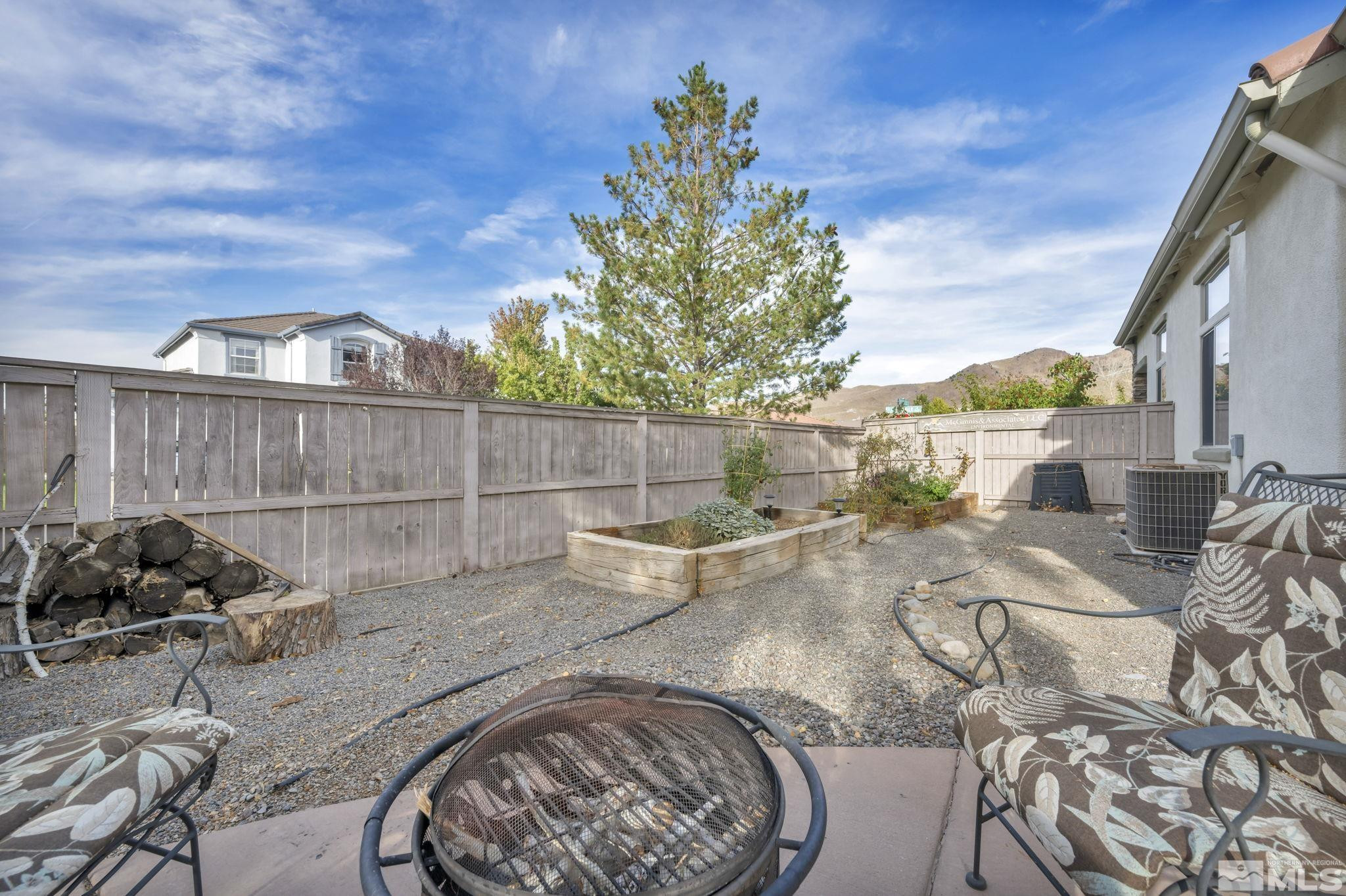 10655 Autumn Walk Lane