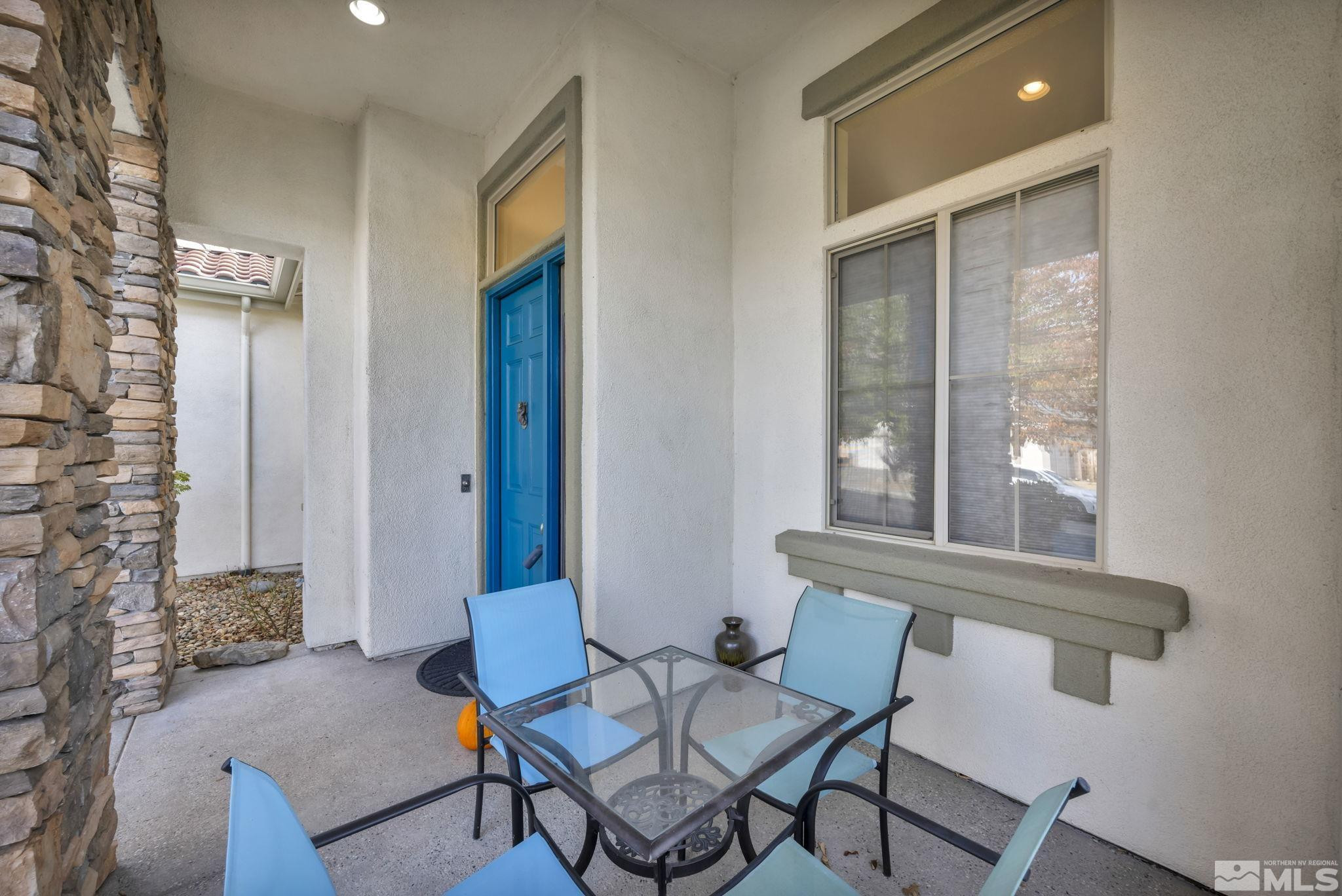 10655 Autumn Walk Lane