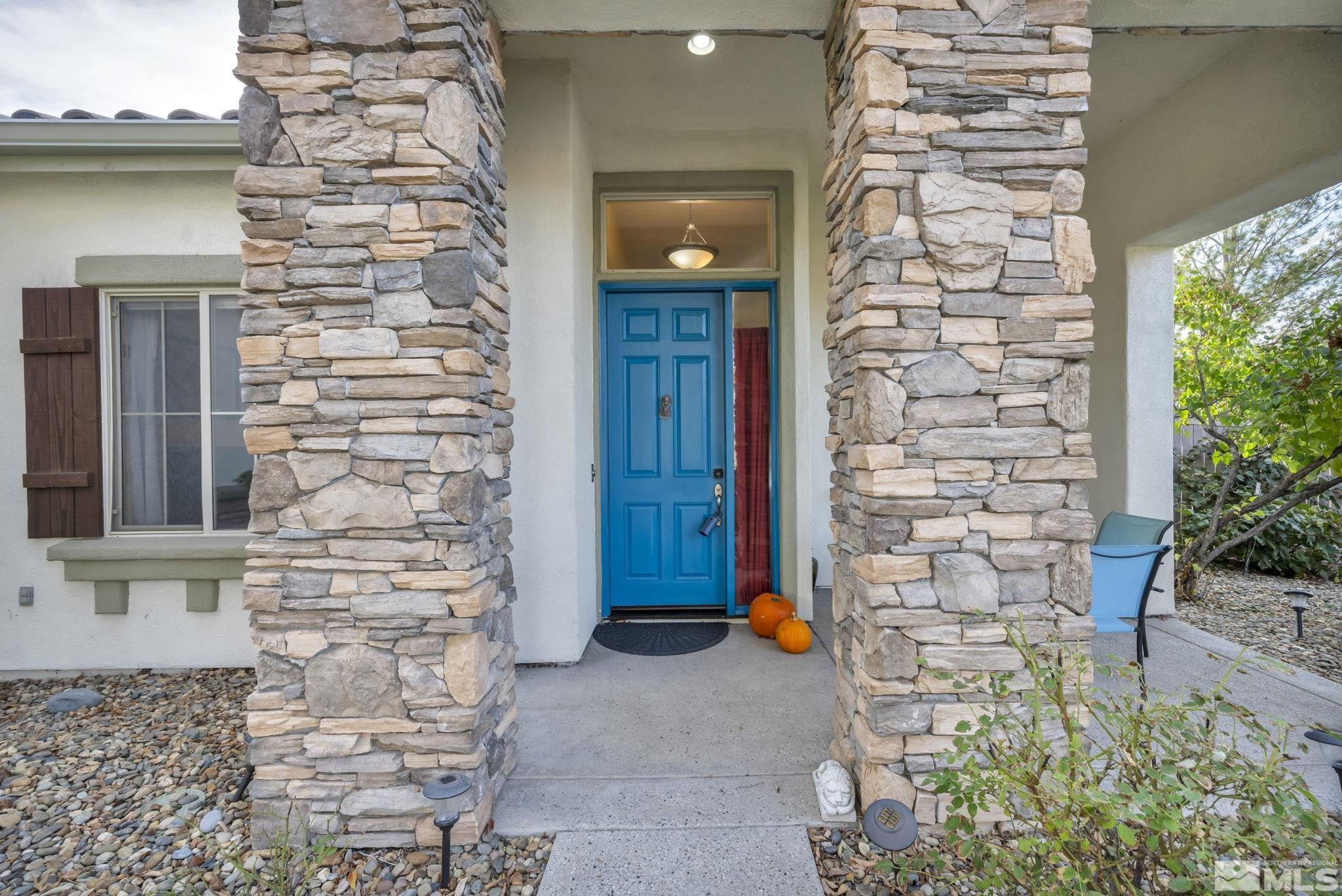 10655 Autumn Walk Lane