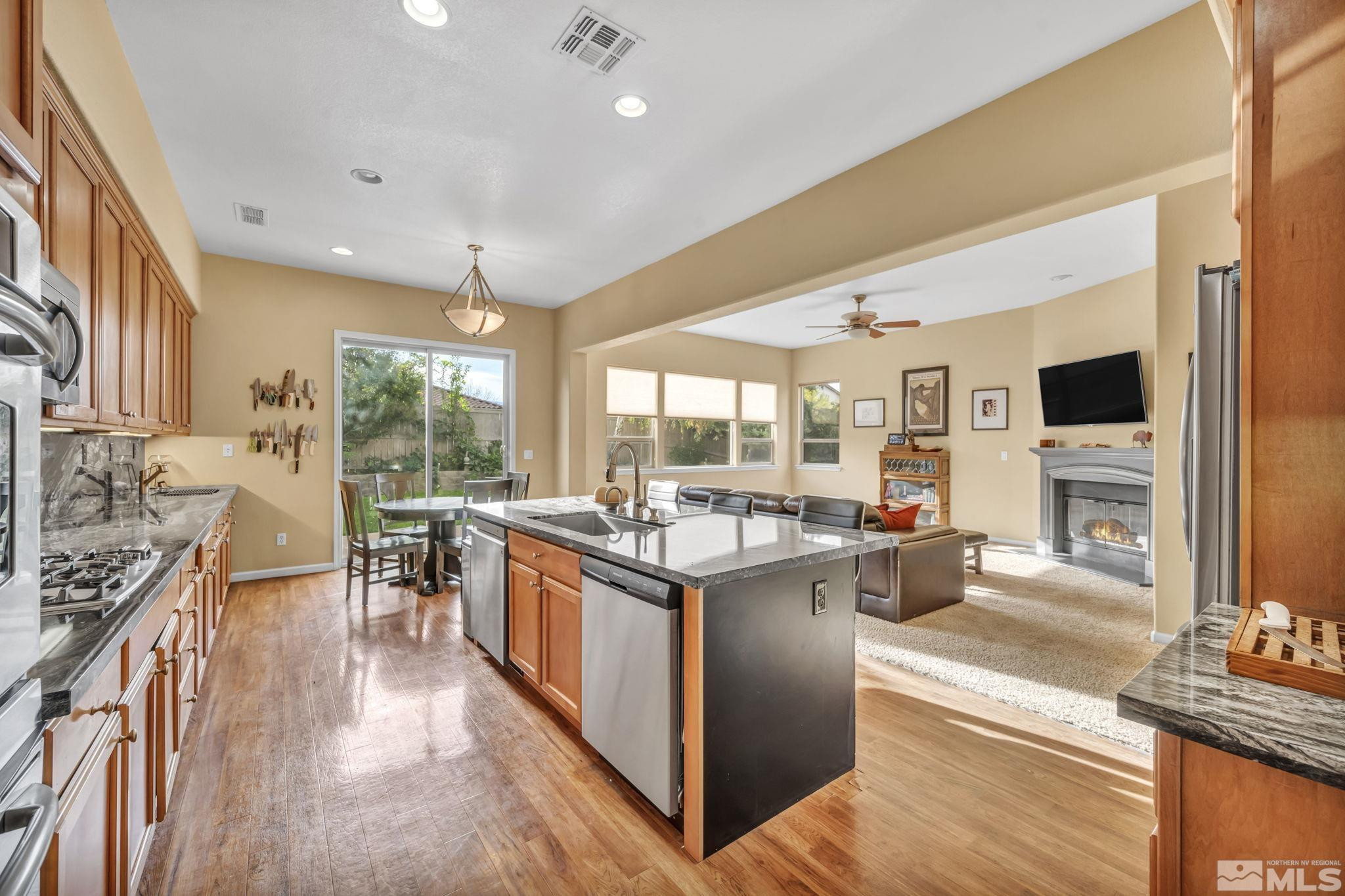 10655 Autumn Walk Lane