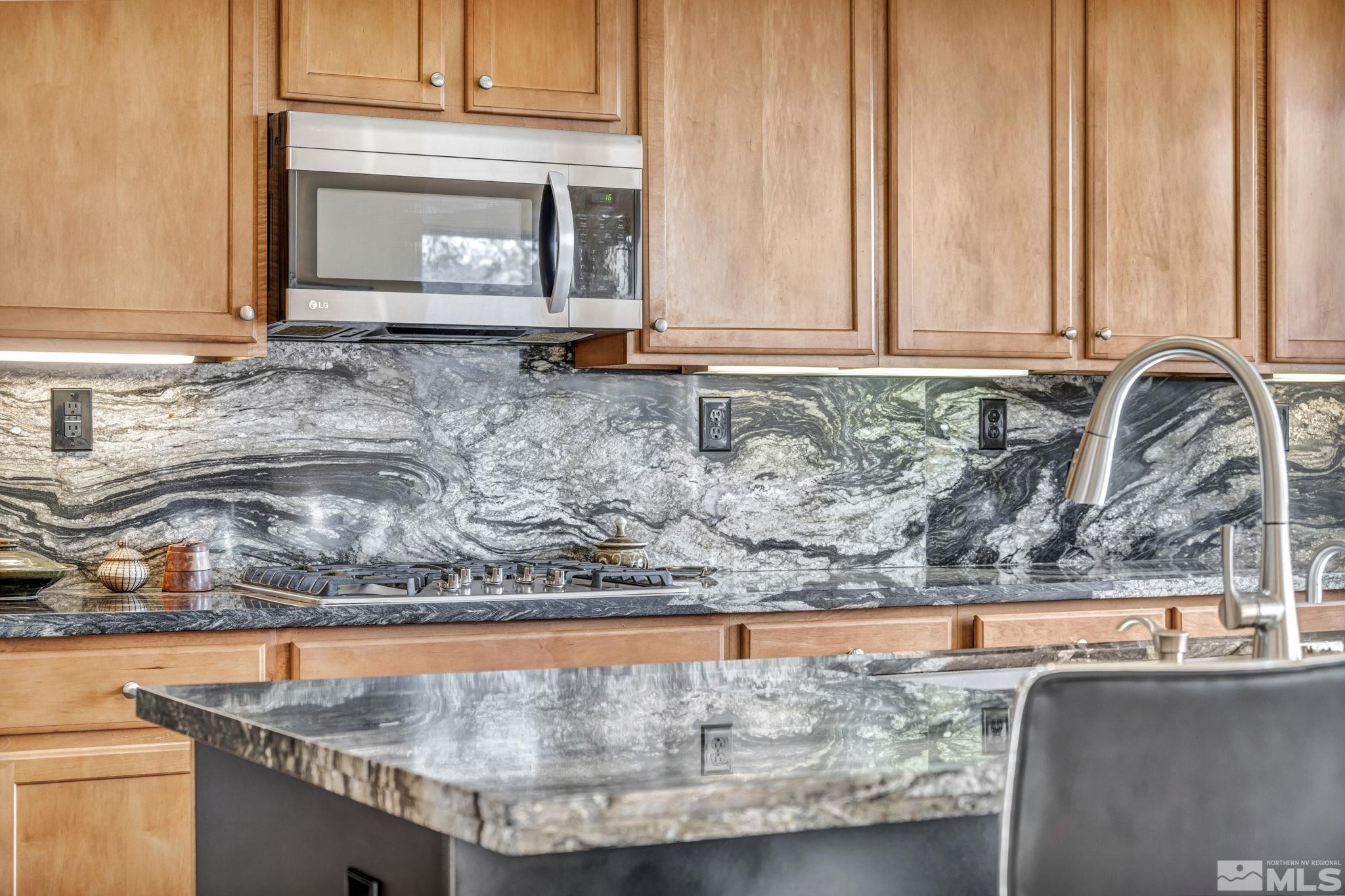 10655 Autumn Walk Lane