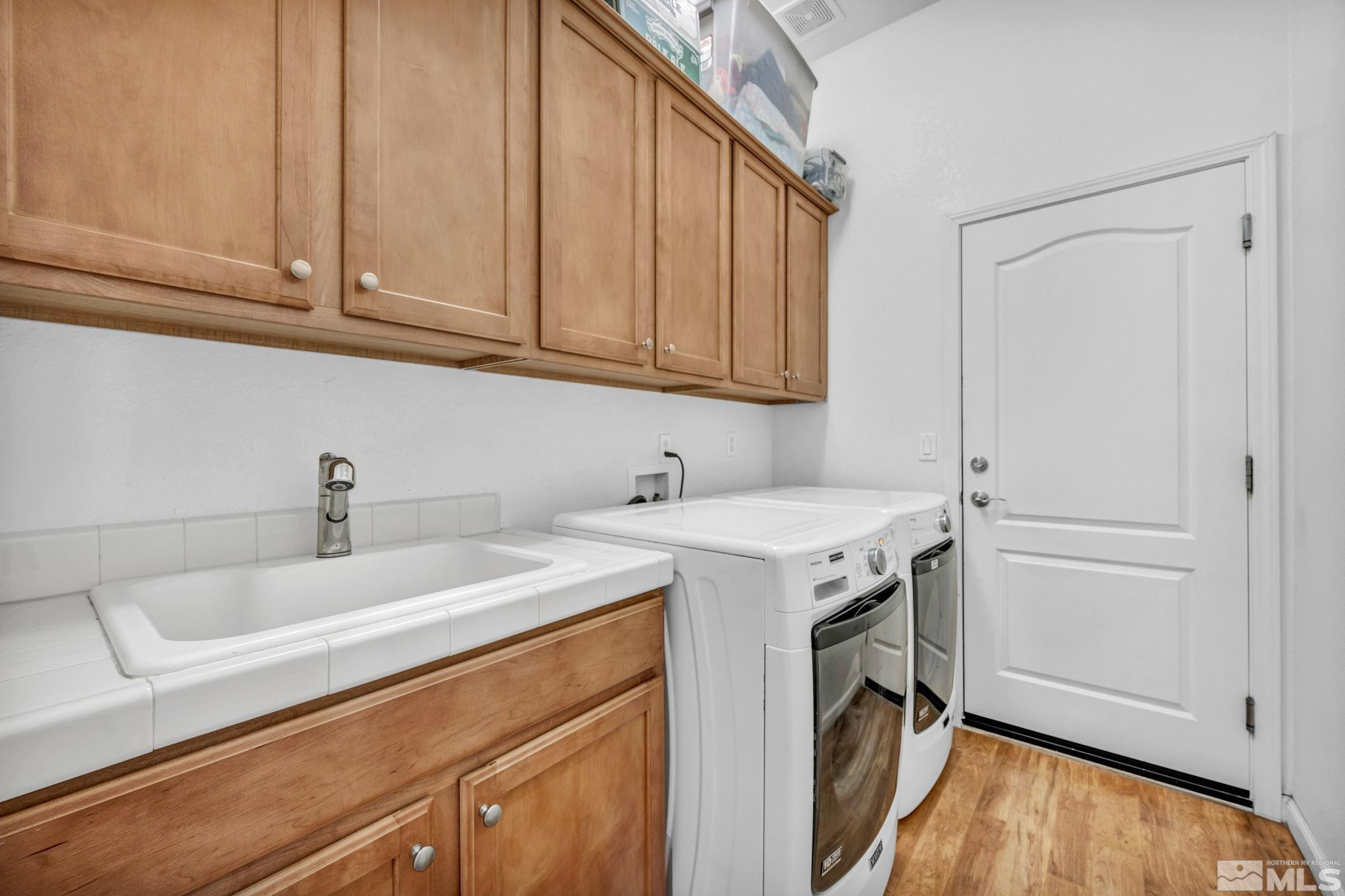 10655 Autumn Walk Lane