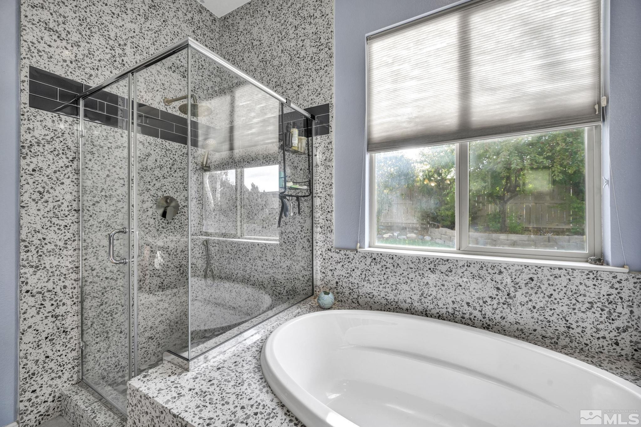 10655 Autumn Walk Lane