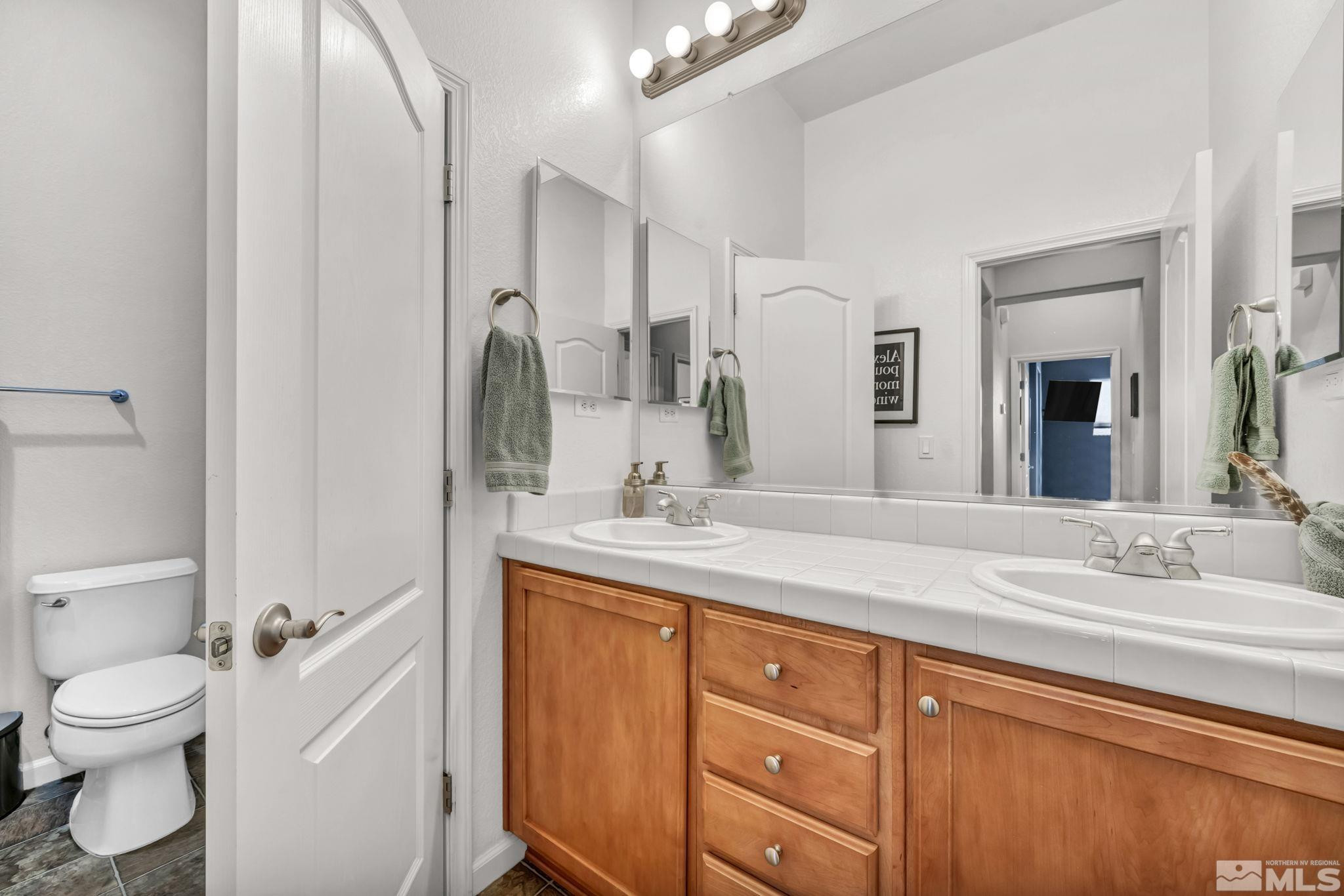 10655 Autumn Walk Lane