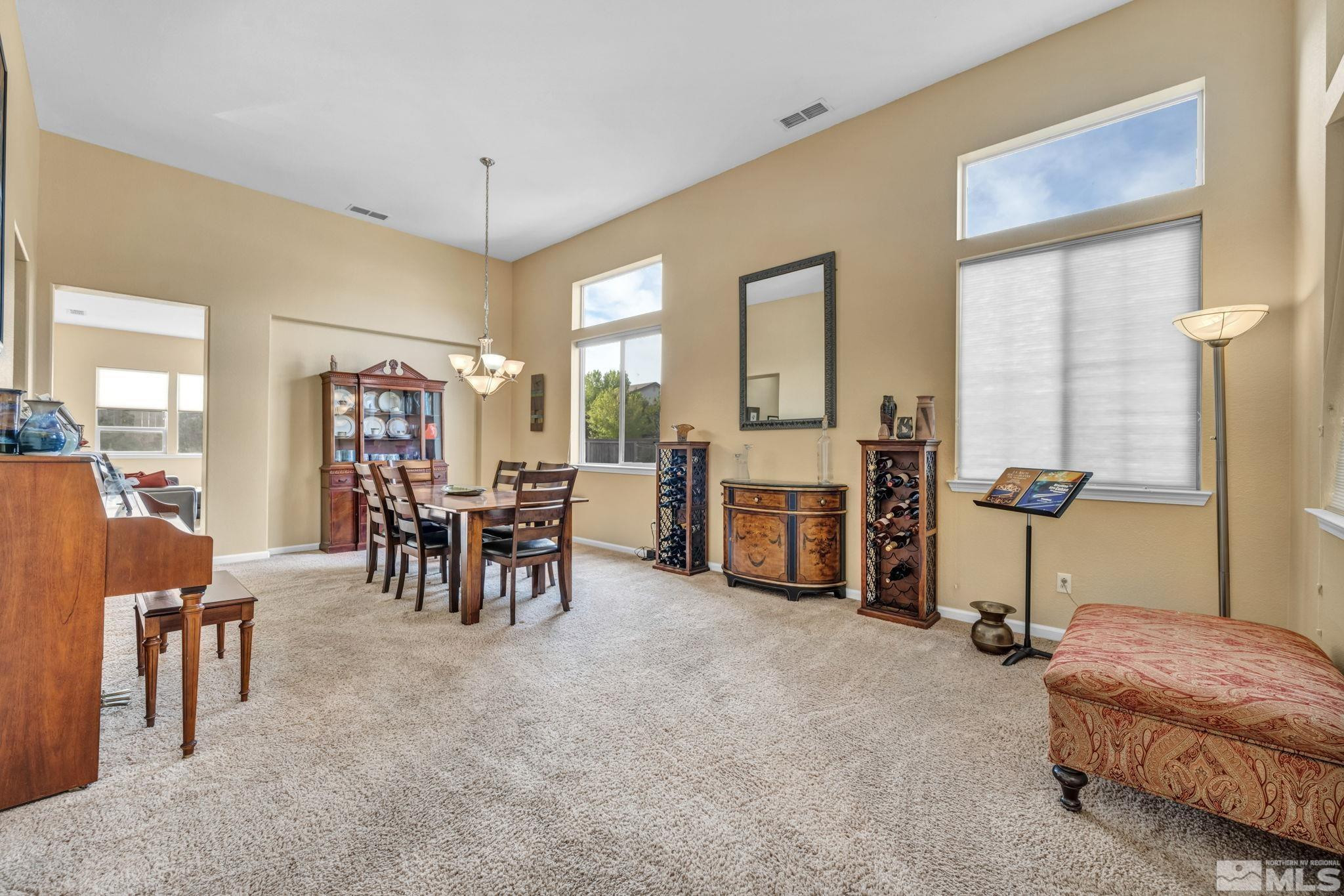 10655 Autumn Walk Lane