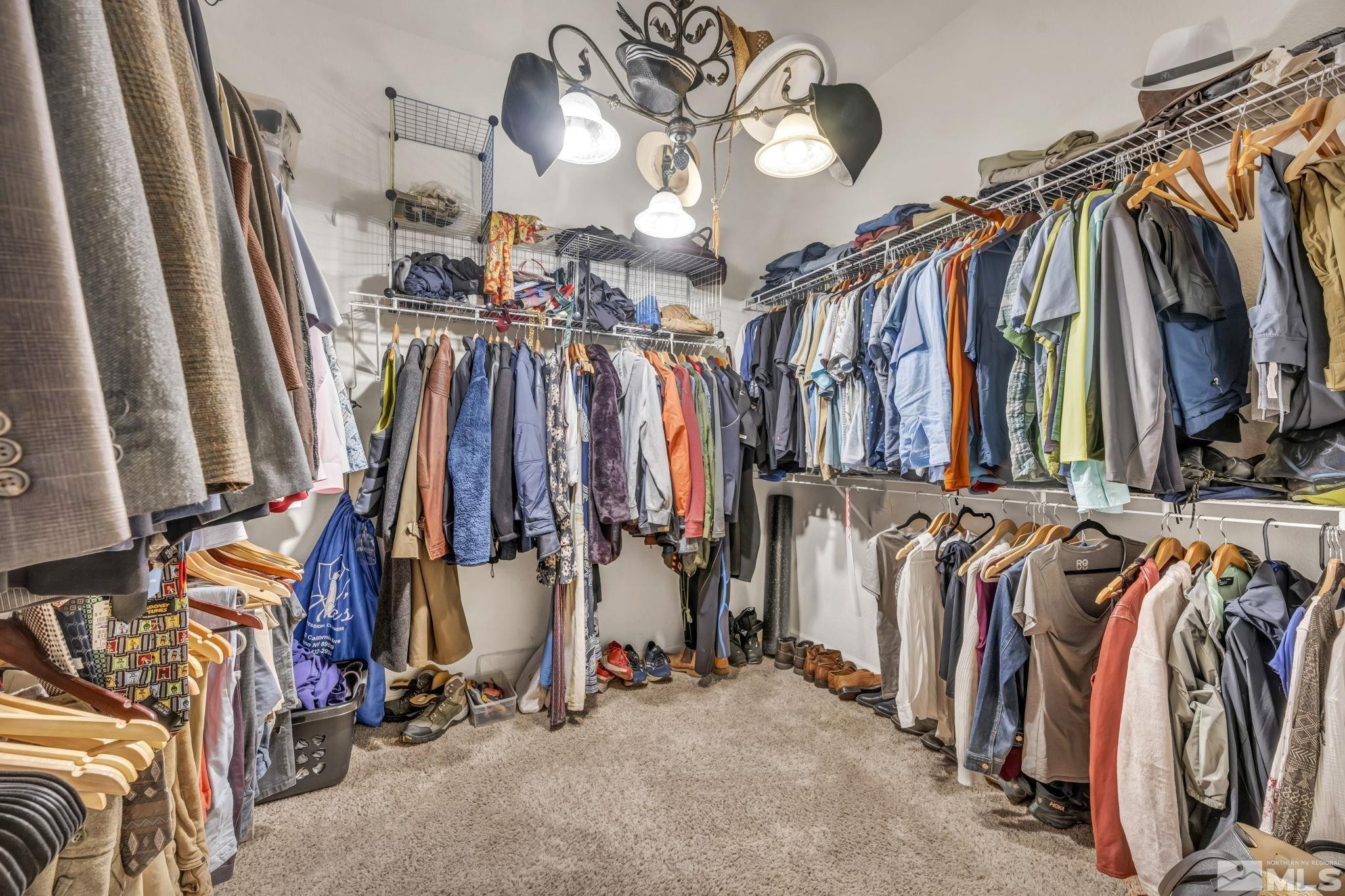 10655 Autumn Walk Lane