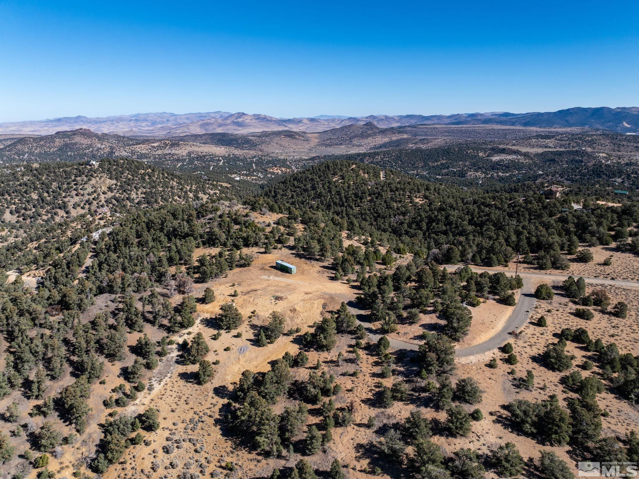 470 Crestview Road, 47