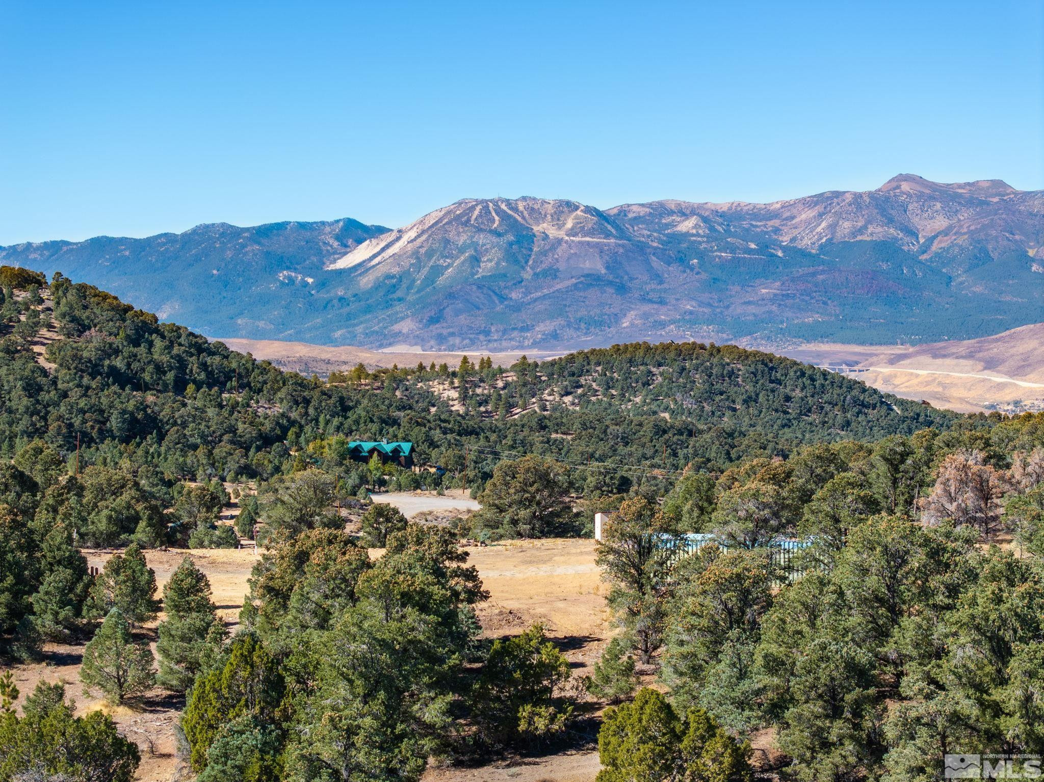 470 Crestview Road, 47