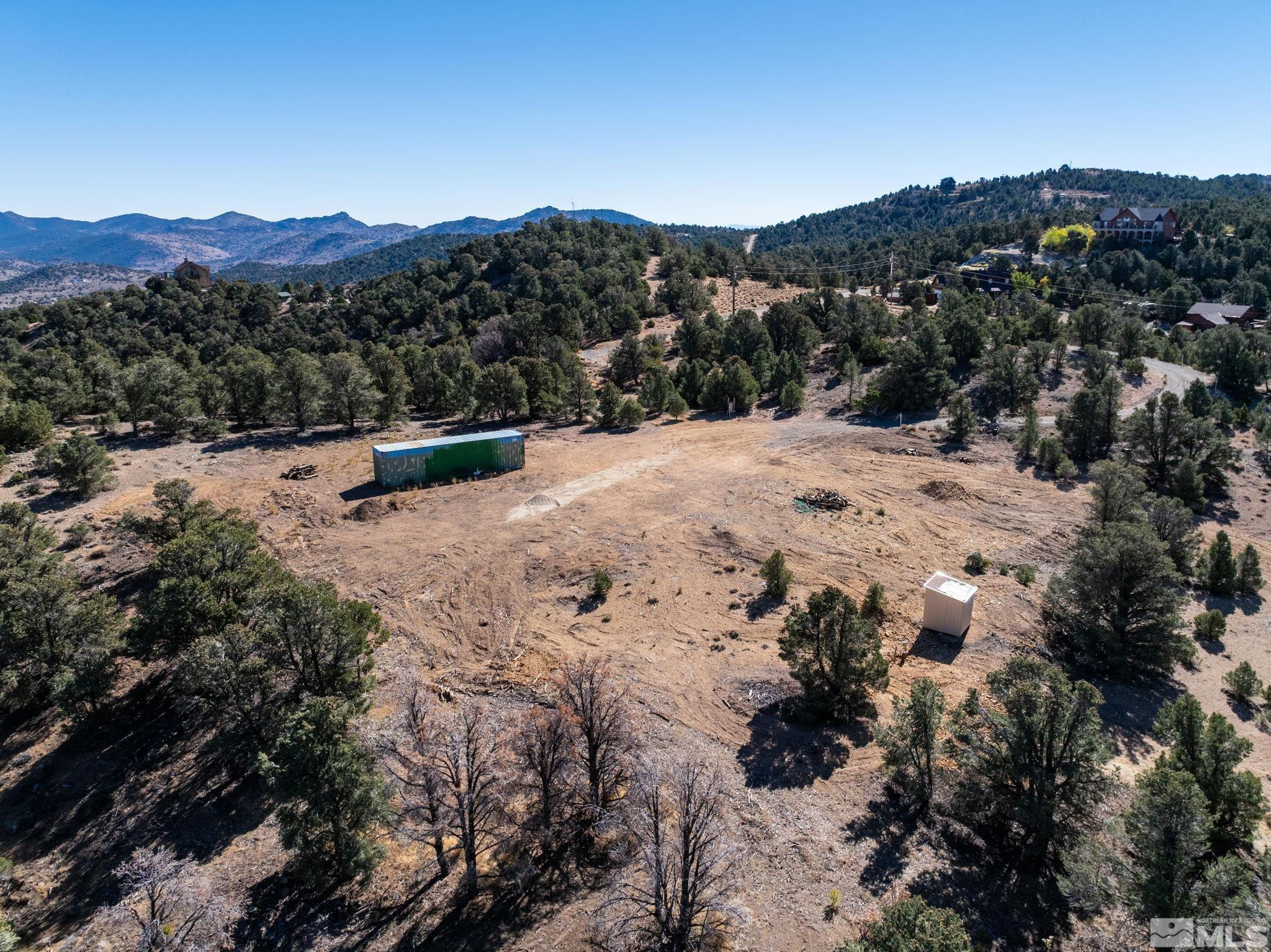 470 Crestview Road, 47