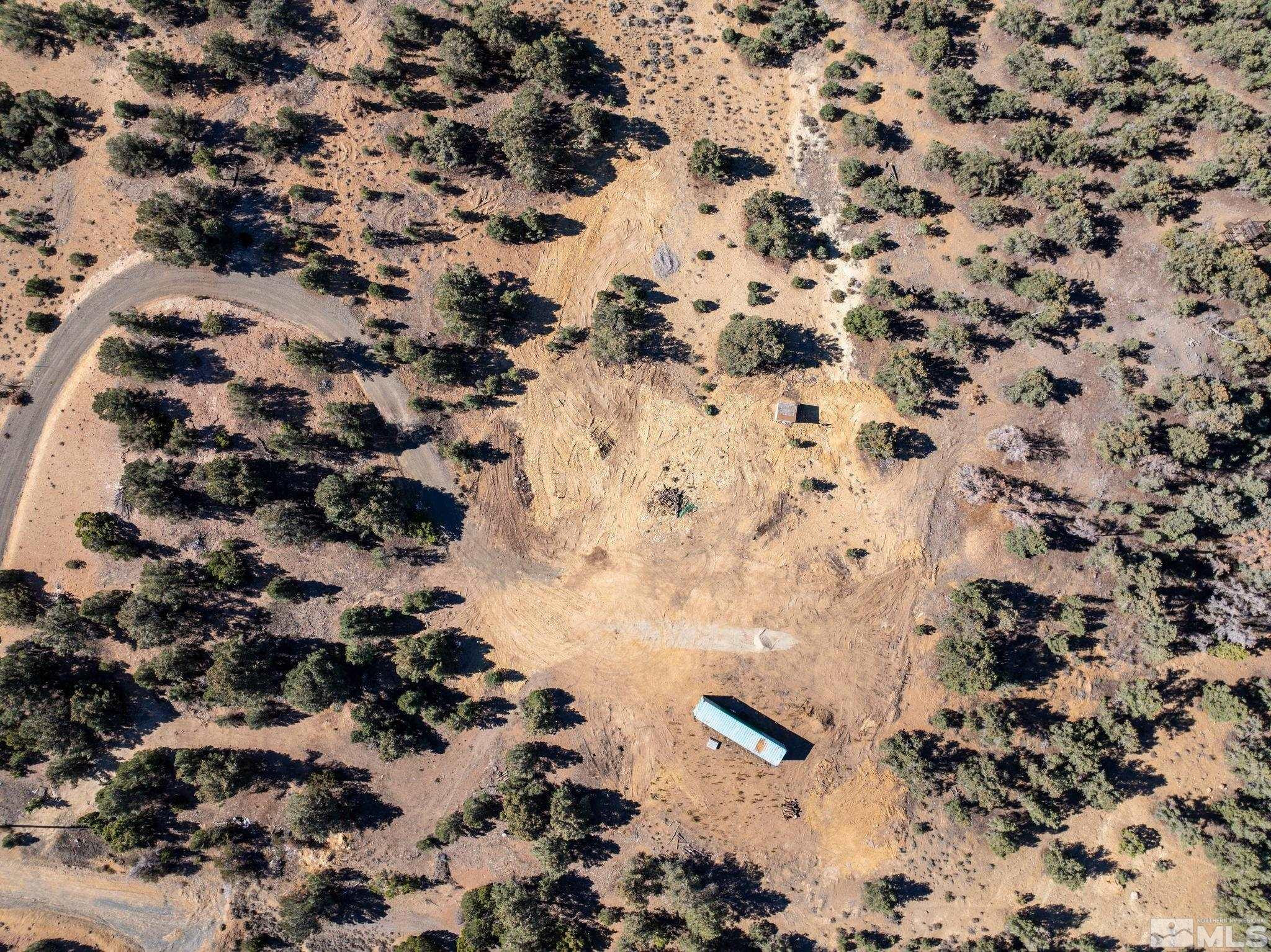 470 Crestview Road, 47