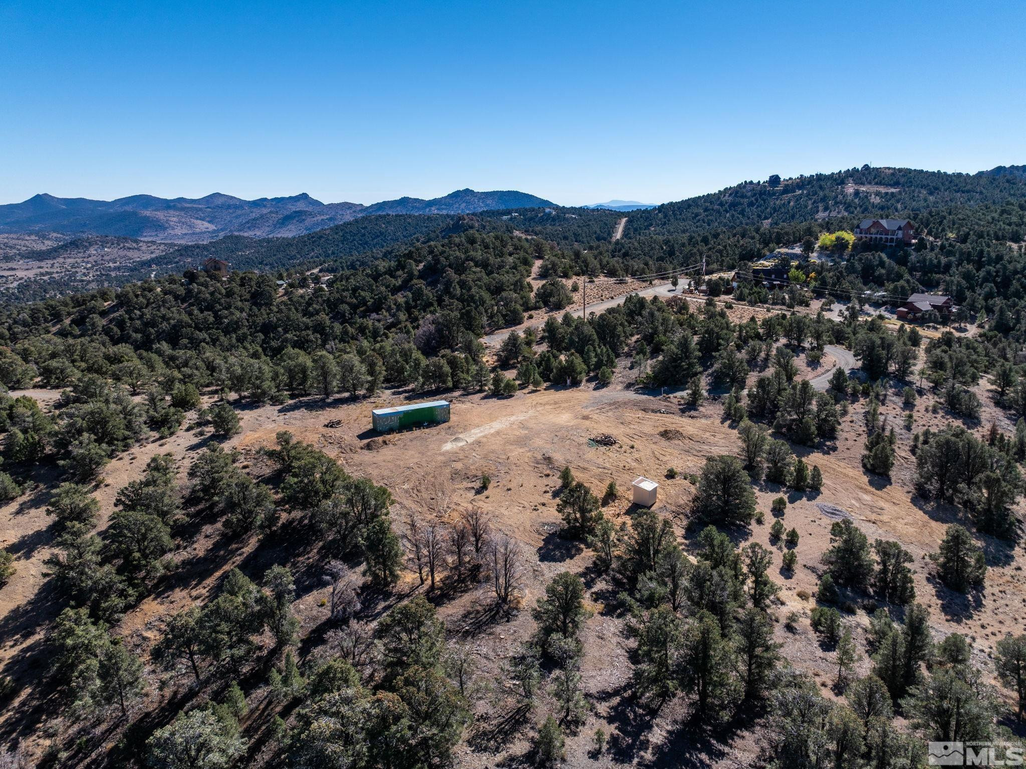 470 Crestview Road, 47