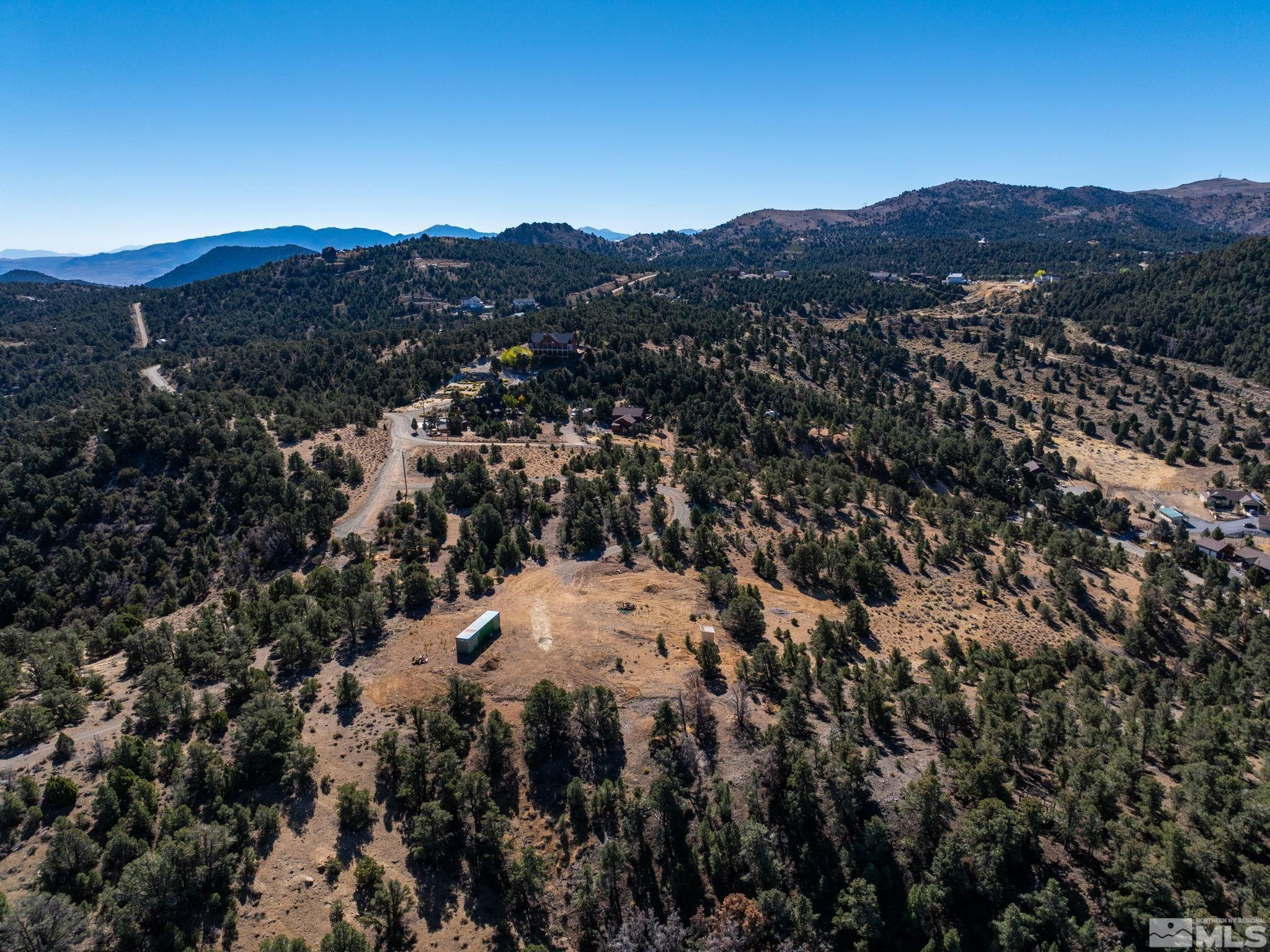 470 Crestview Road, 47