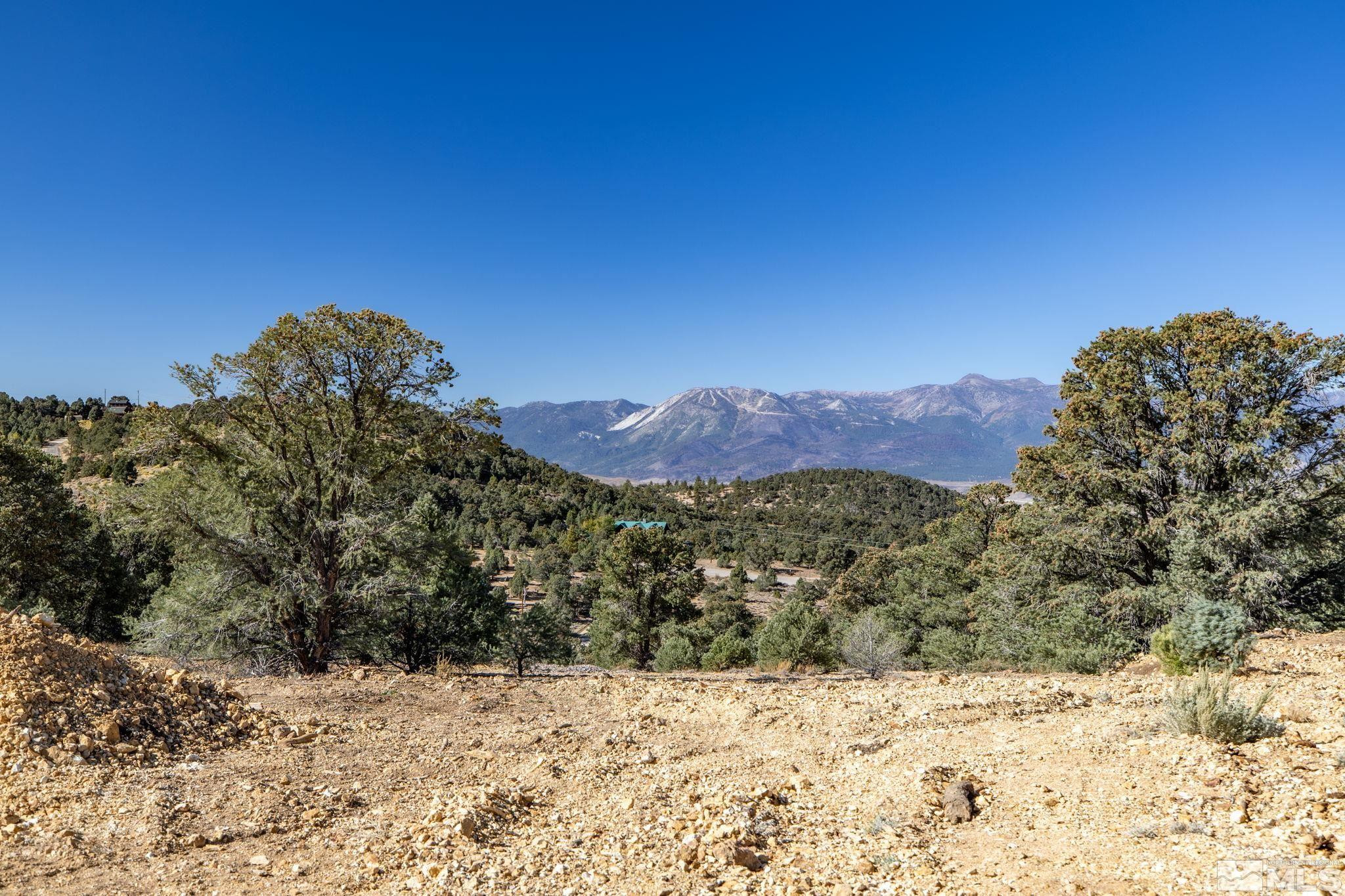 470 Crestview Road, 47