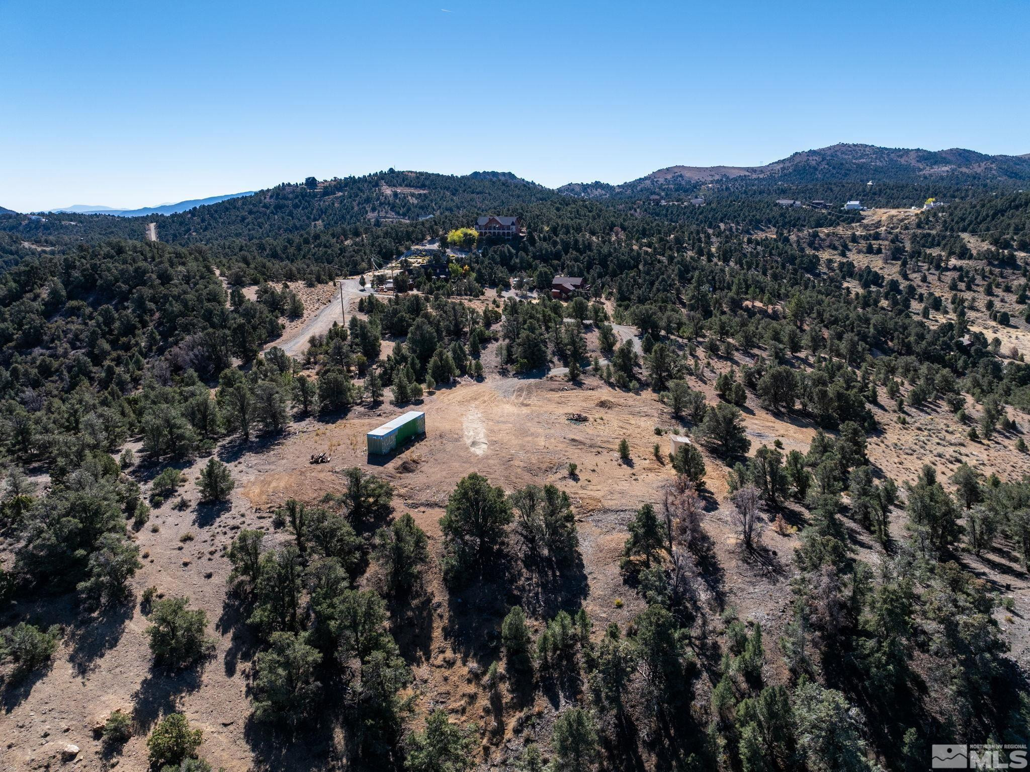 470 Crestview Road, 47