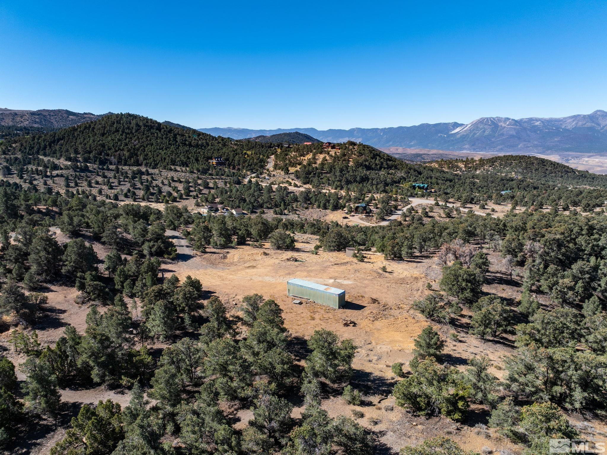 470 Crestview Road, 47