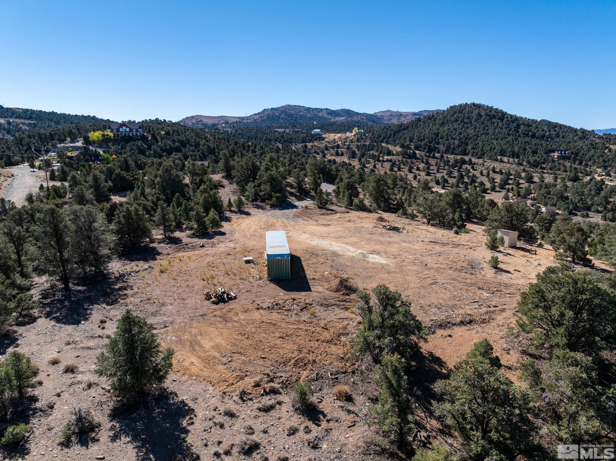 470 Crestview Road, 47