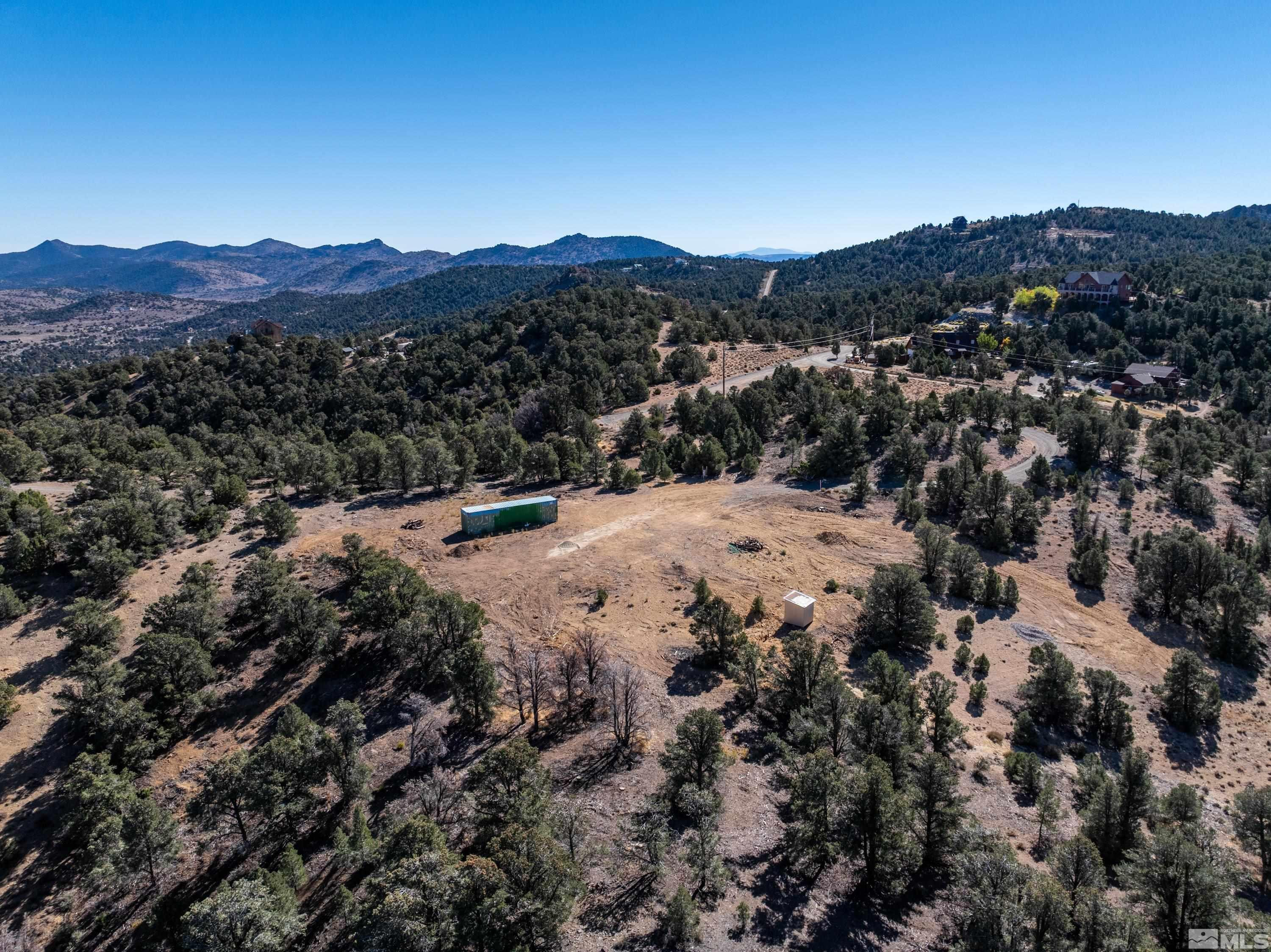 470 Crestview Road, 47