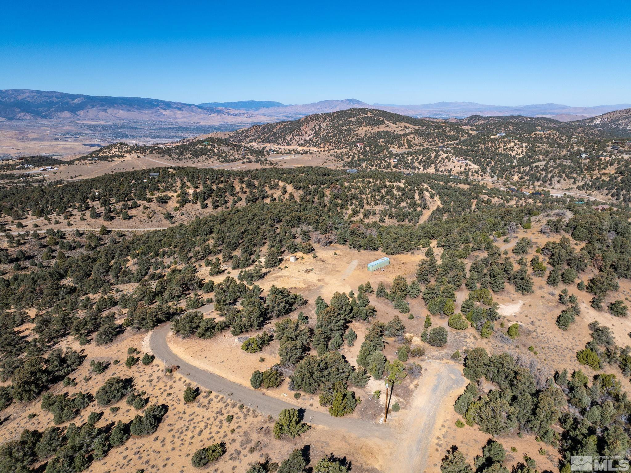 470 Crestview Road, 47